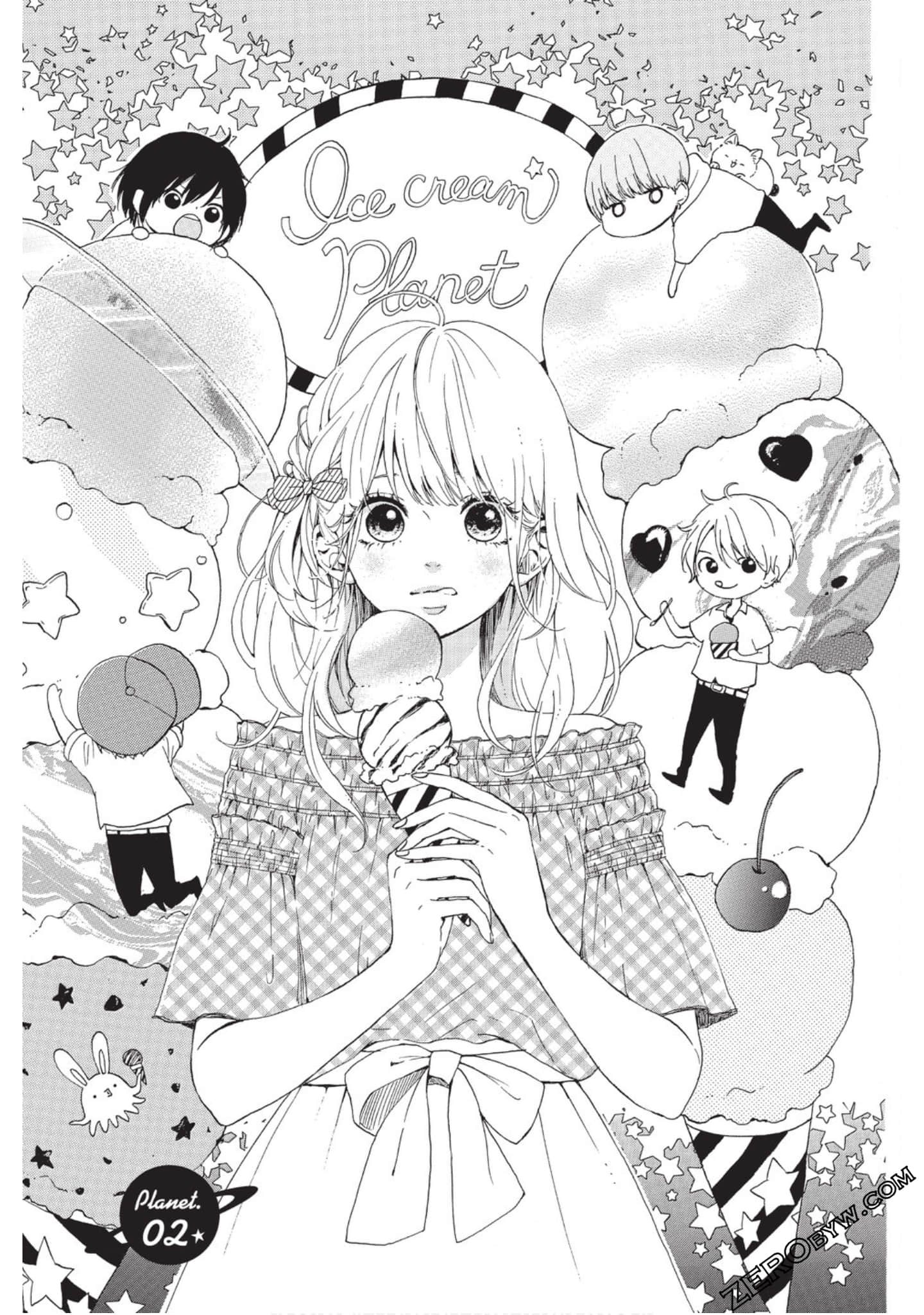 Page 60