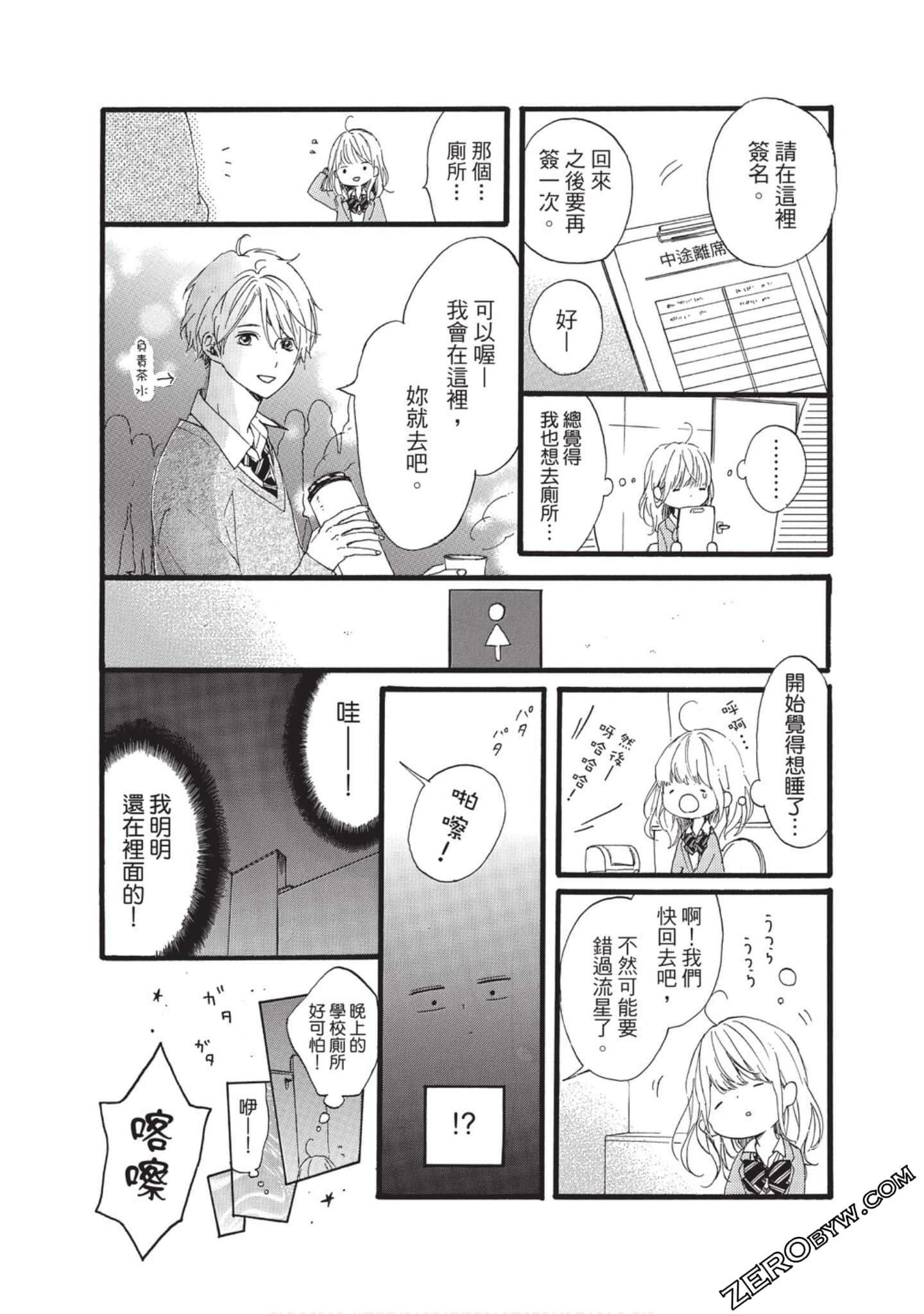 Page 87
