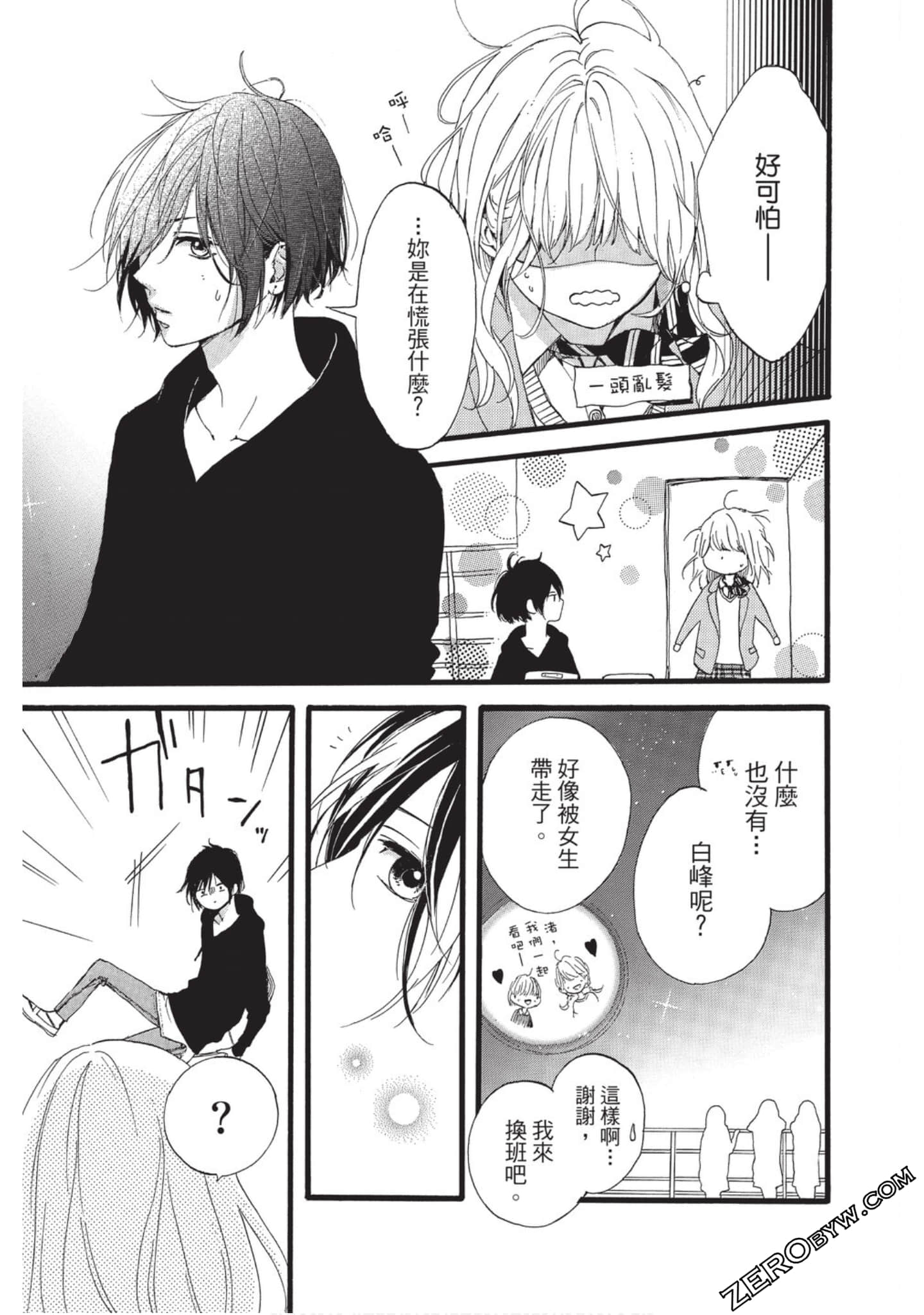Page 88