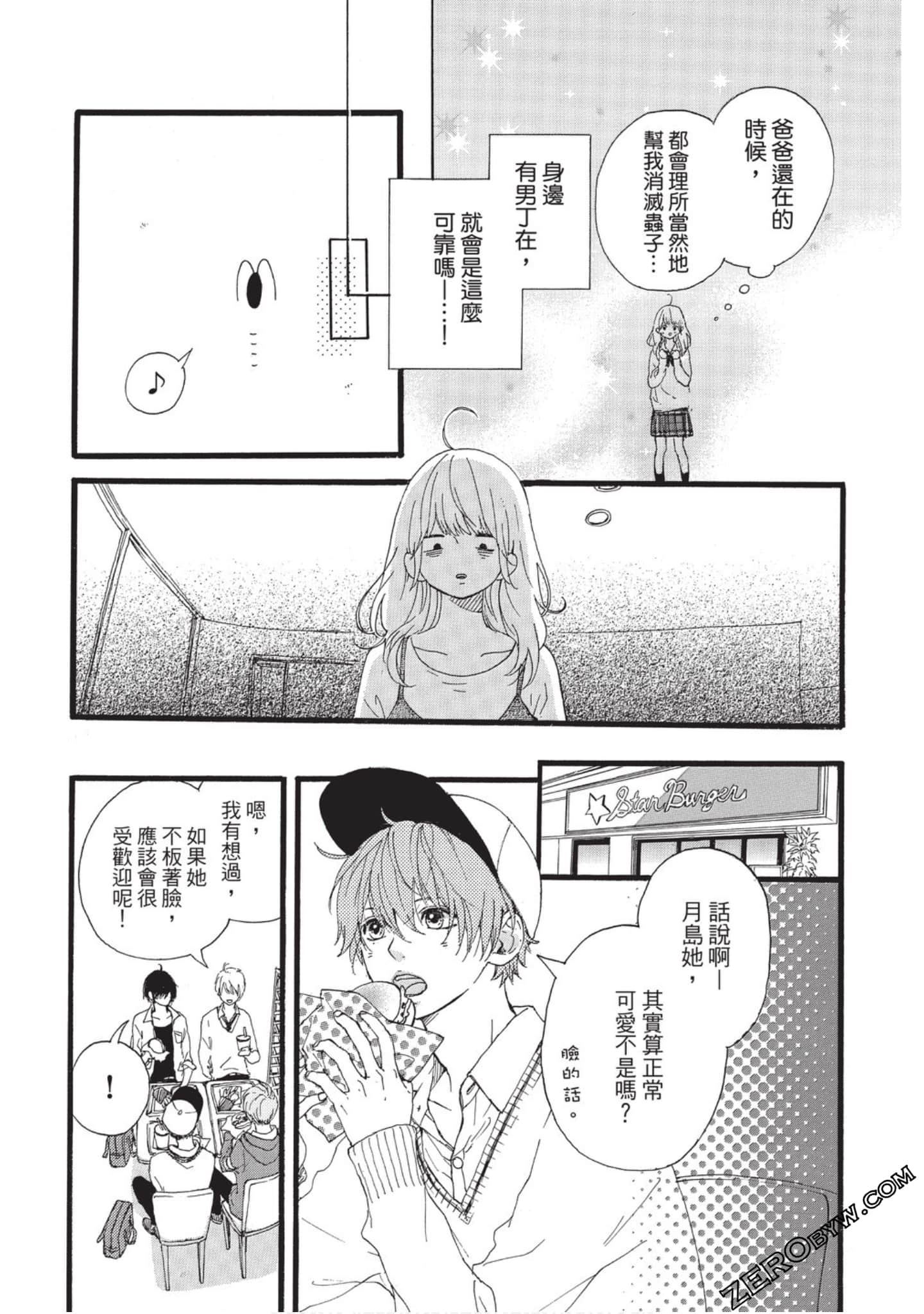 Page 110