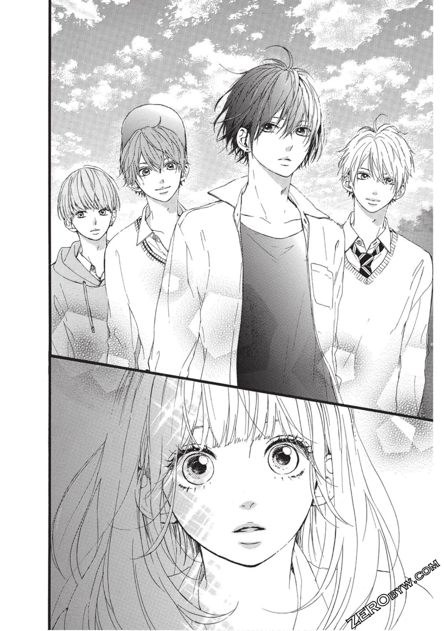 Page 137