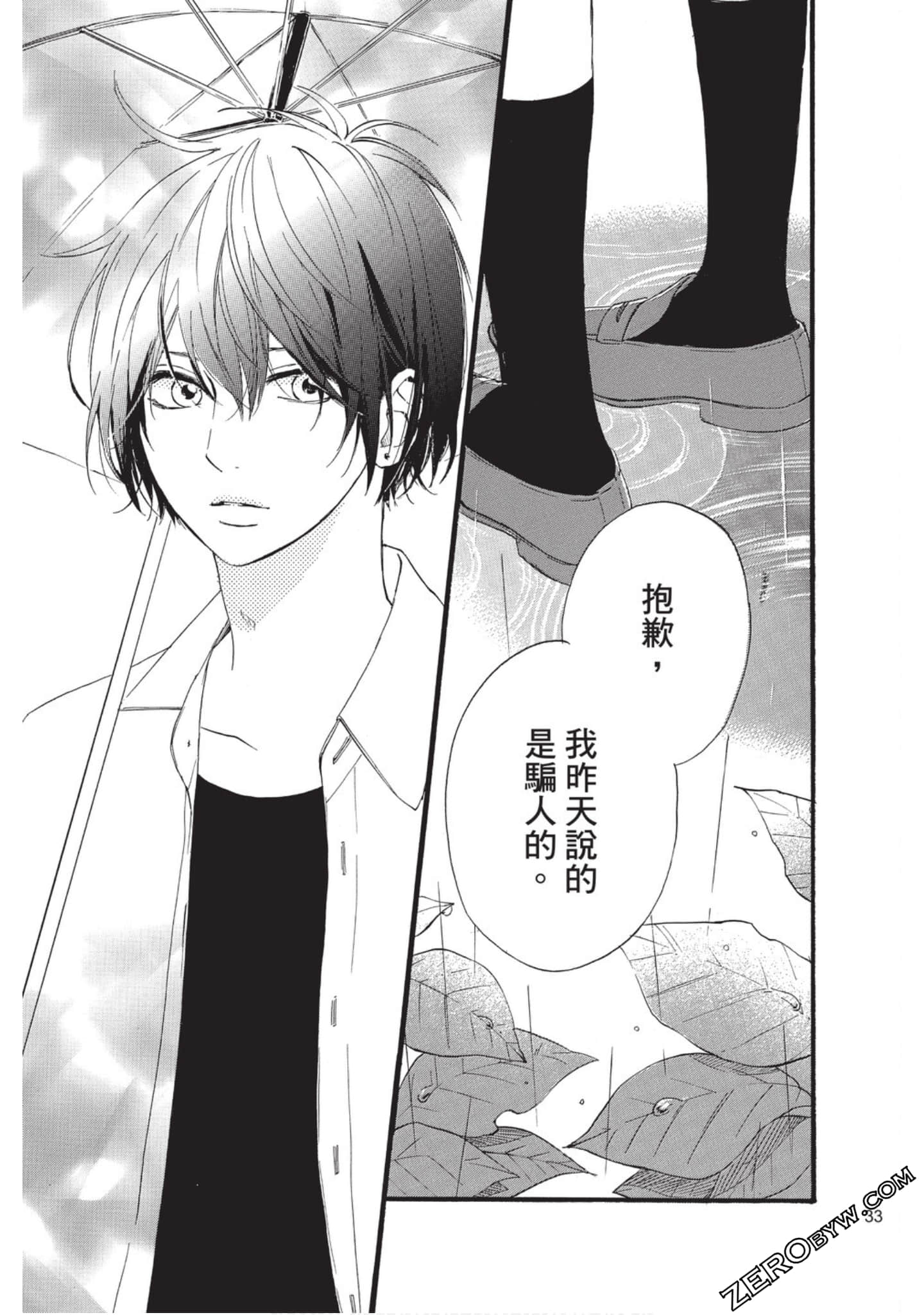 Page 33