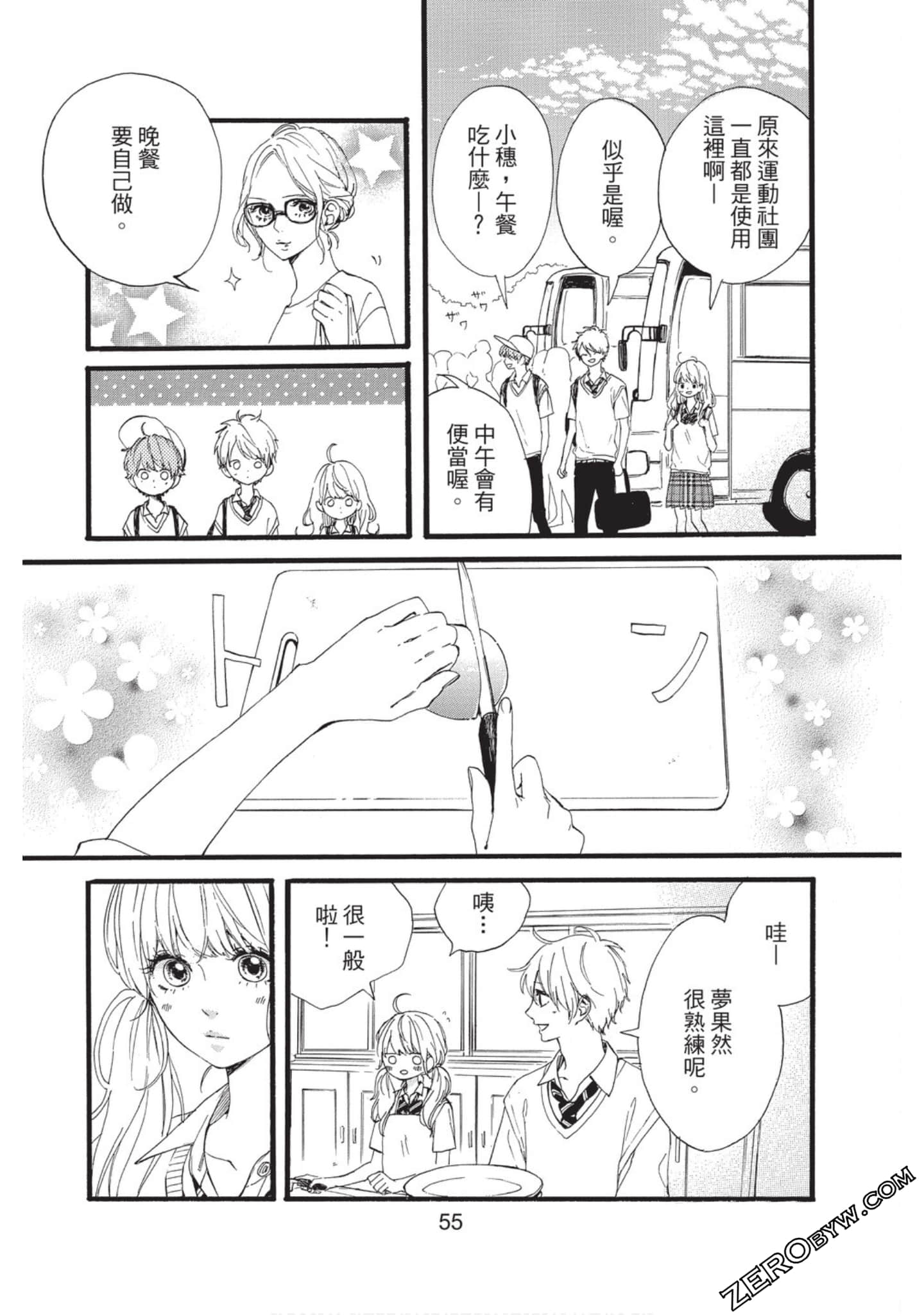 Page 55