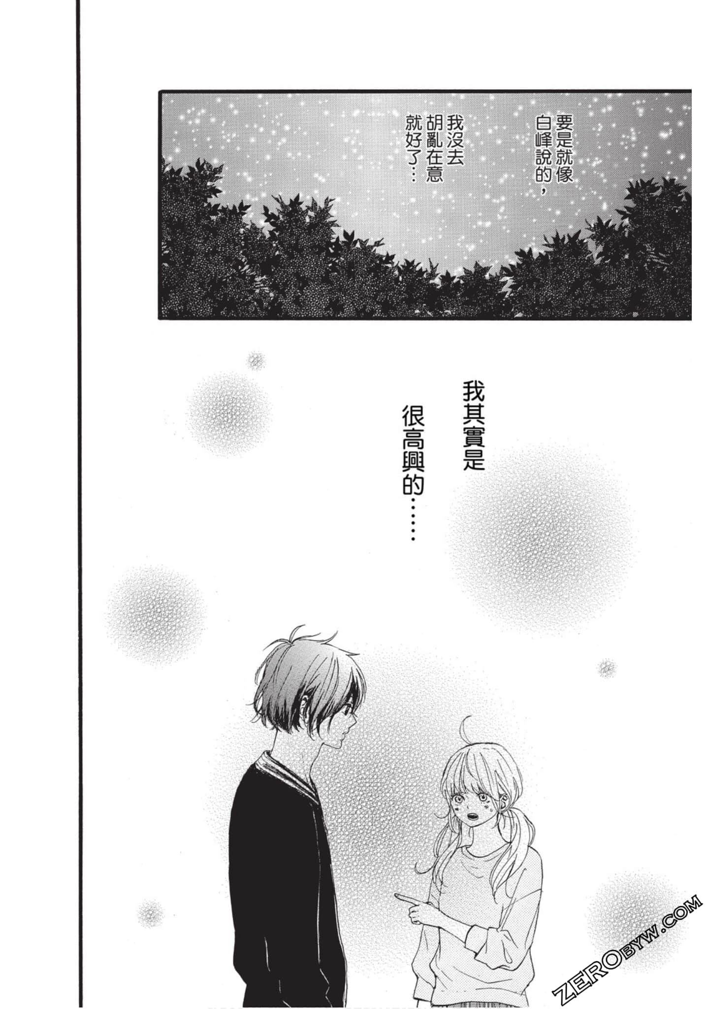 Page 78