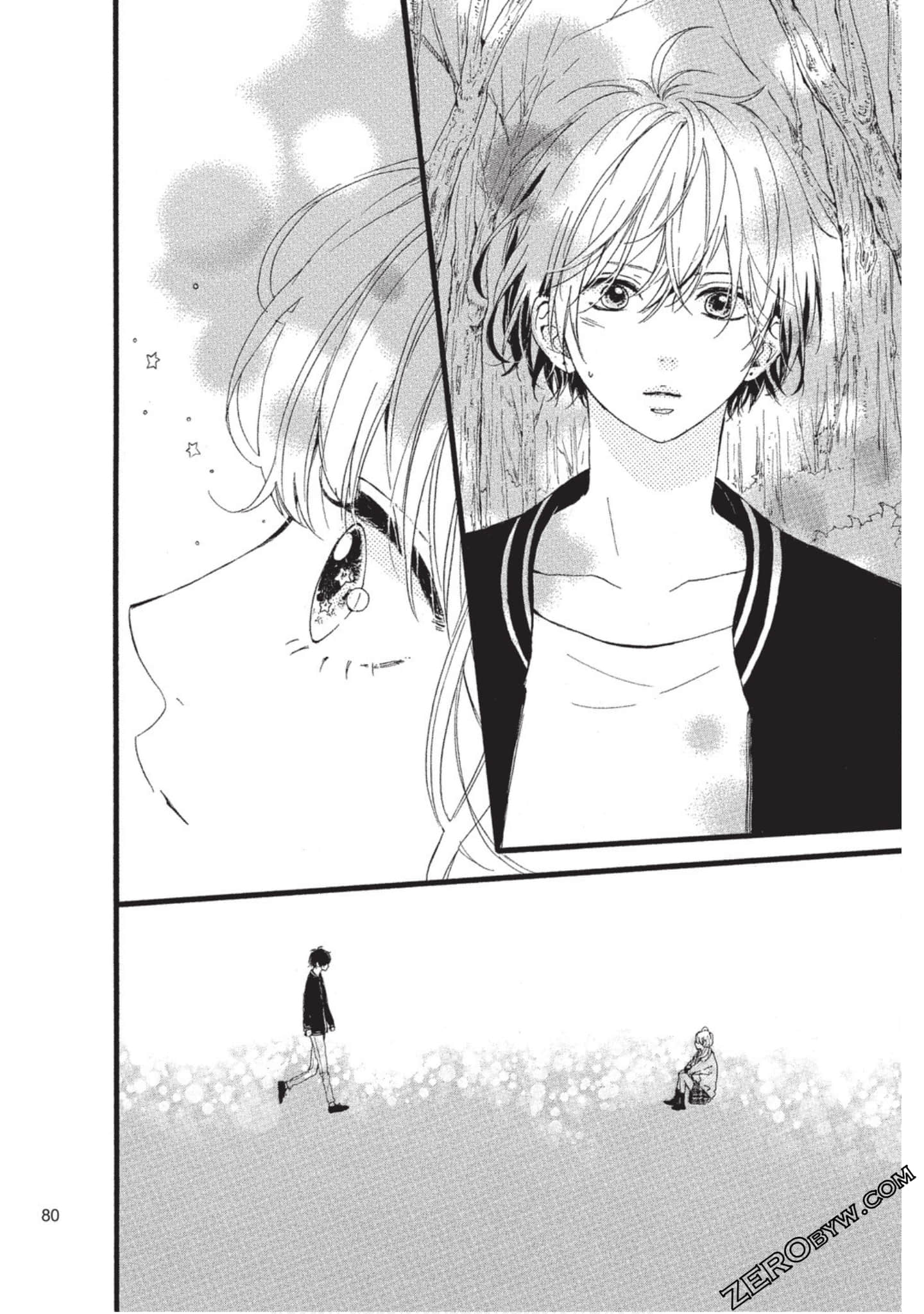 Page 80