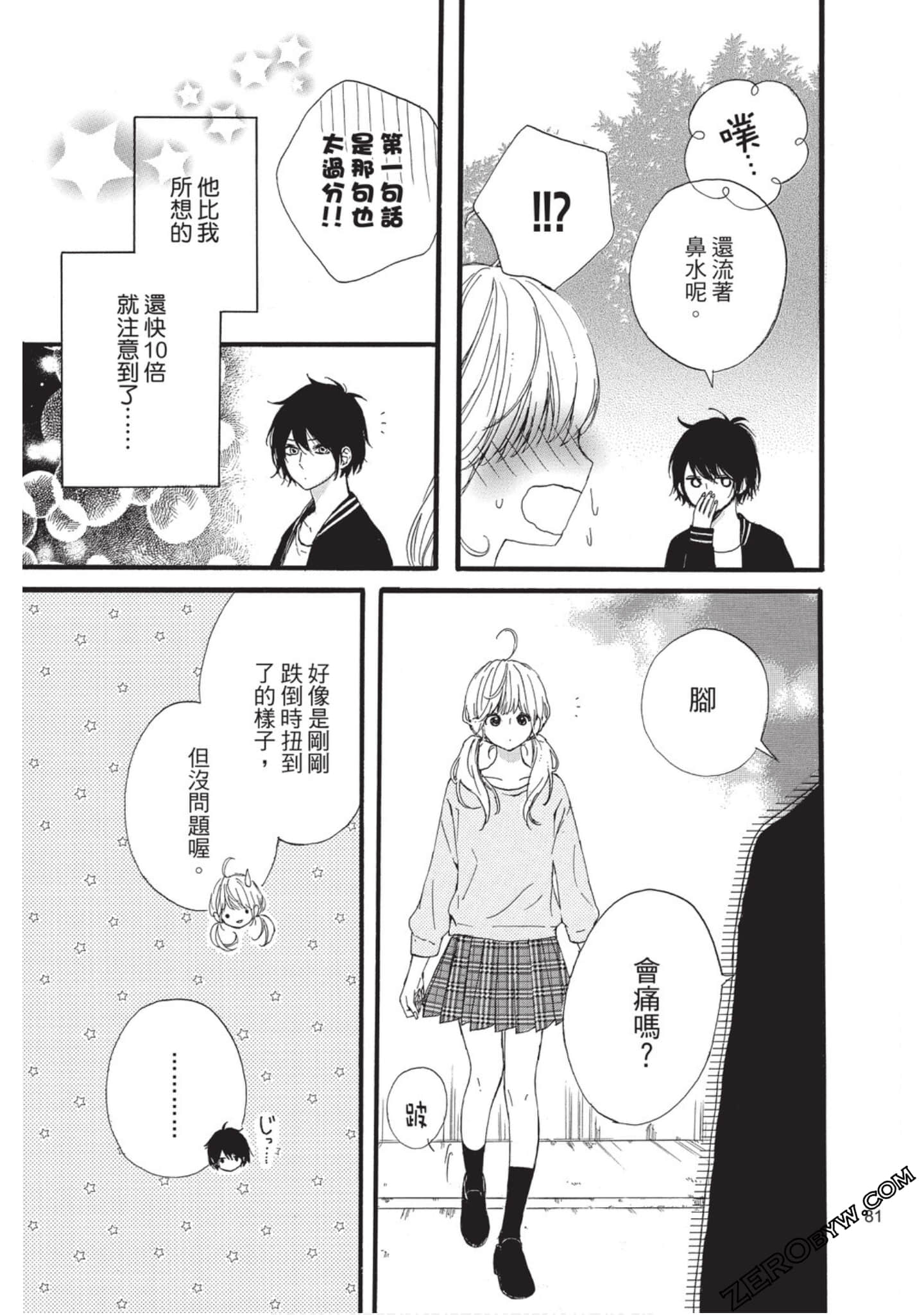 Page 81