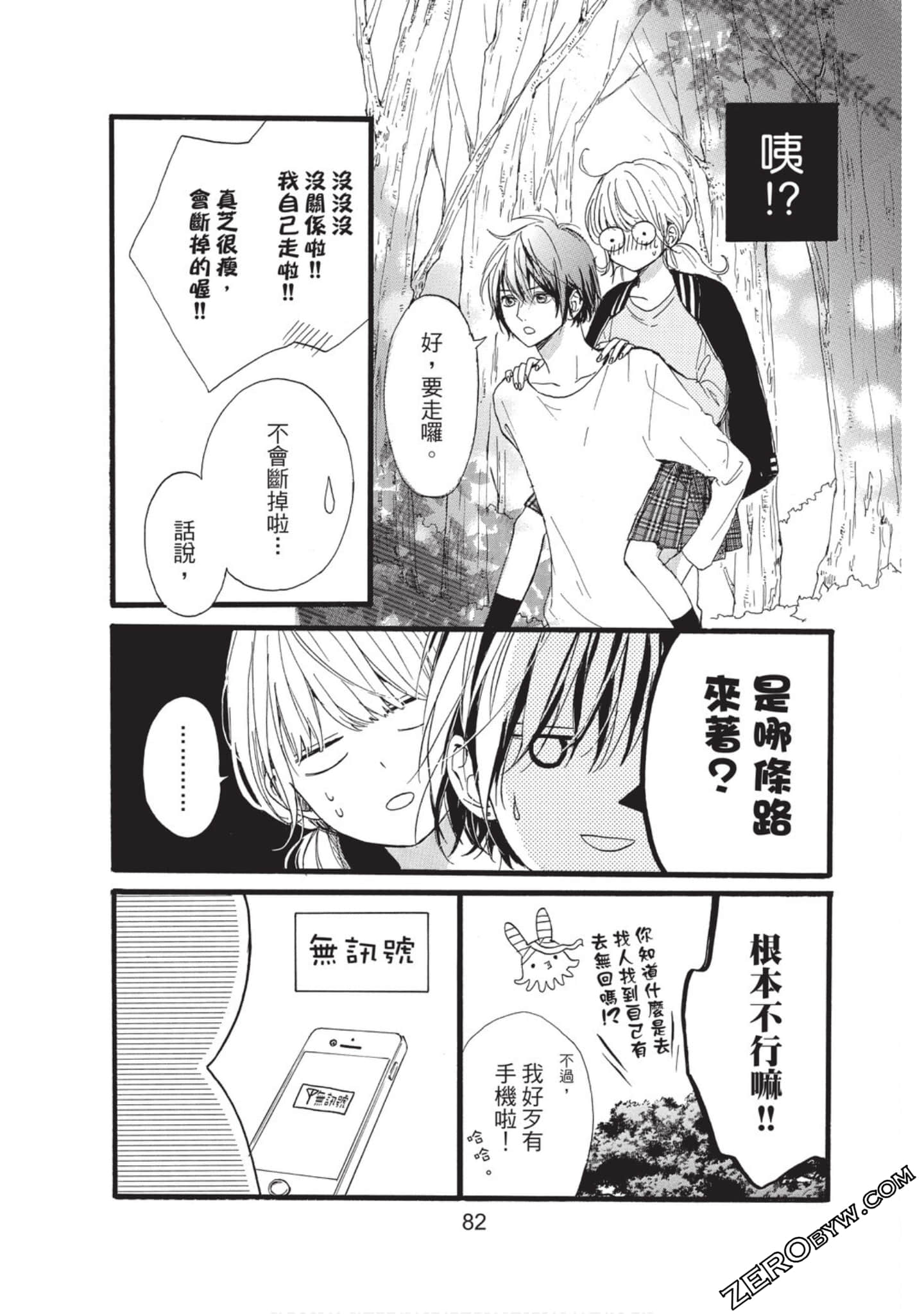 Page 82