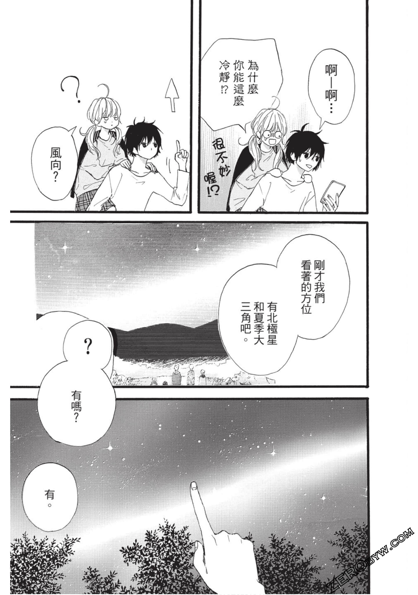 Page 83