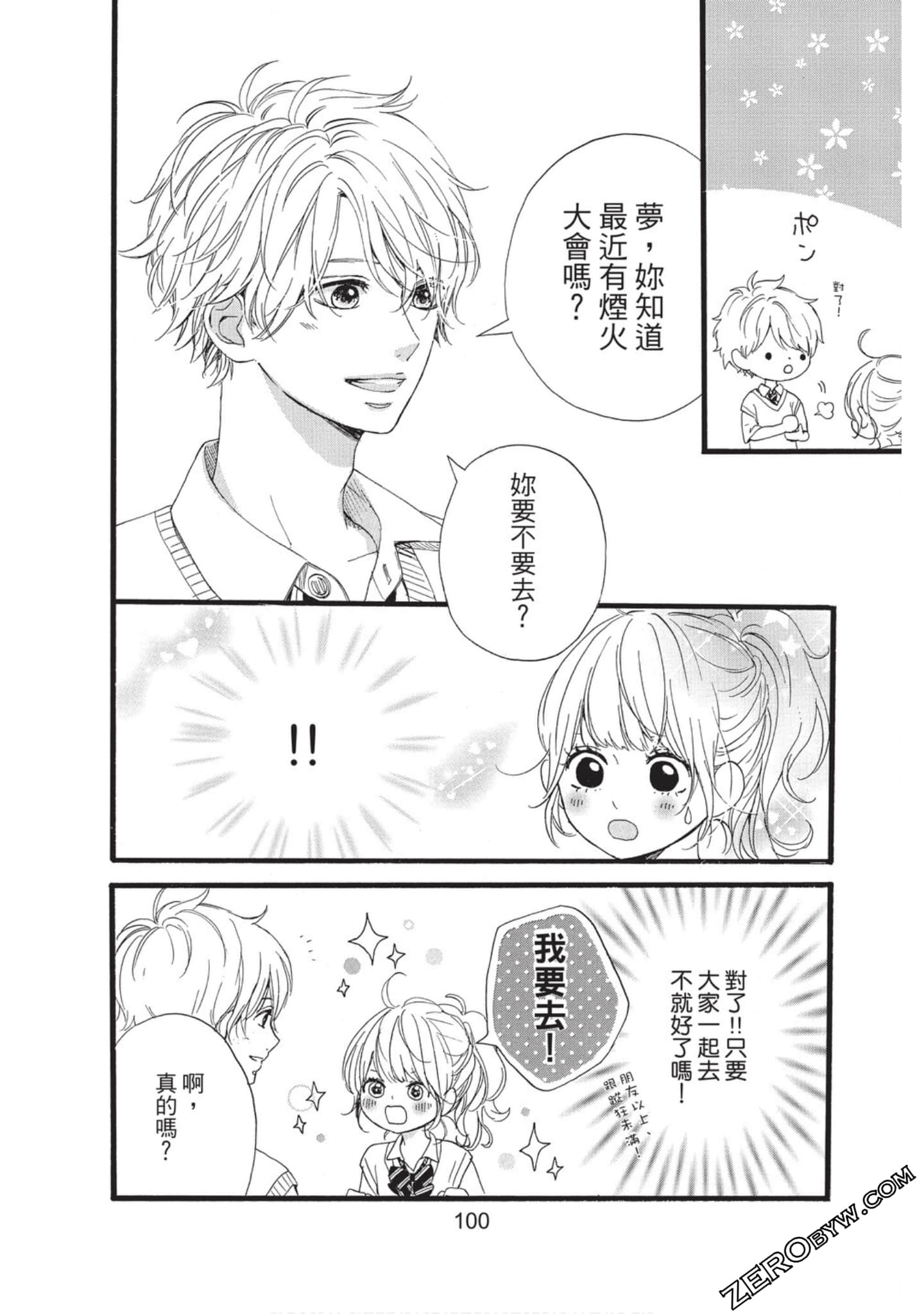 Page 100