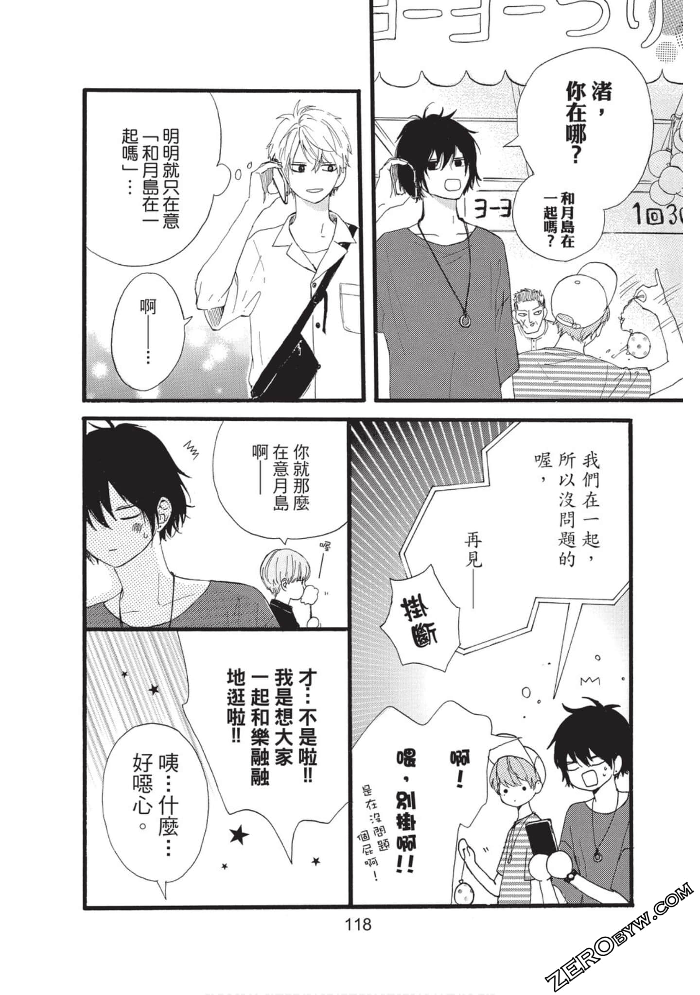 Page 118