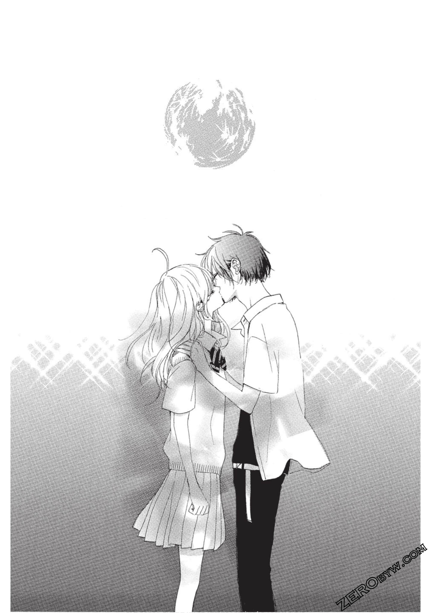 Page 163