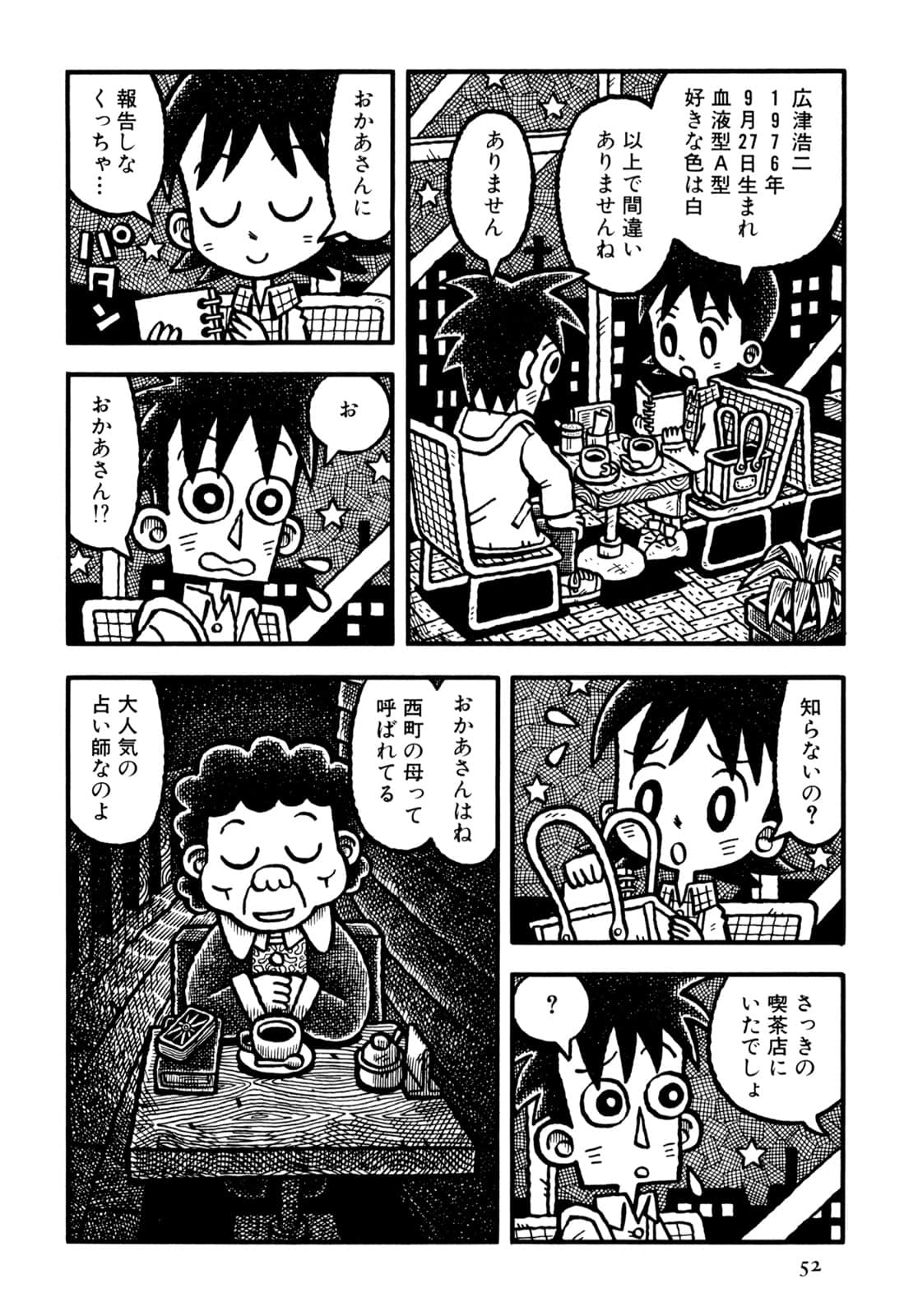 Page 54