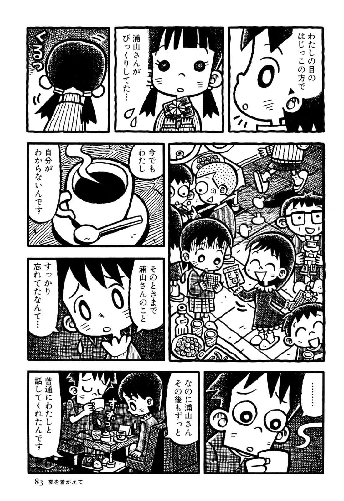 Page 85