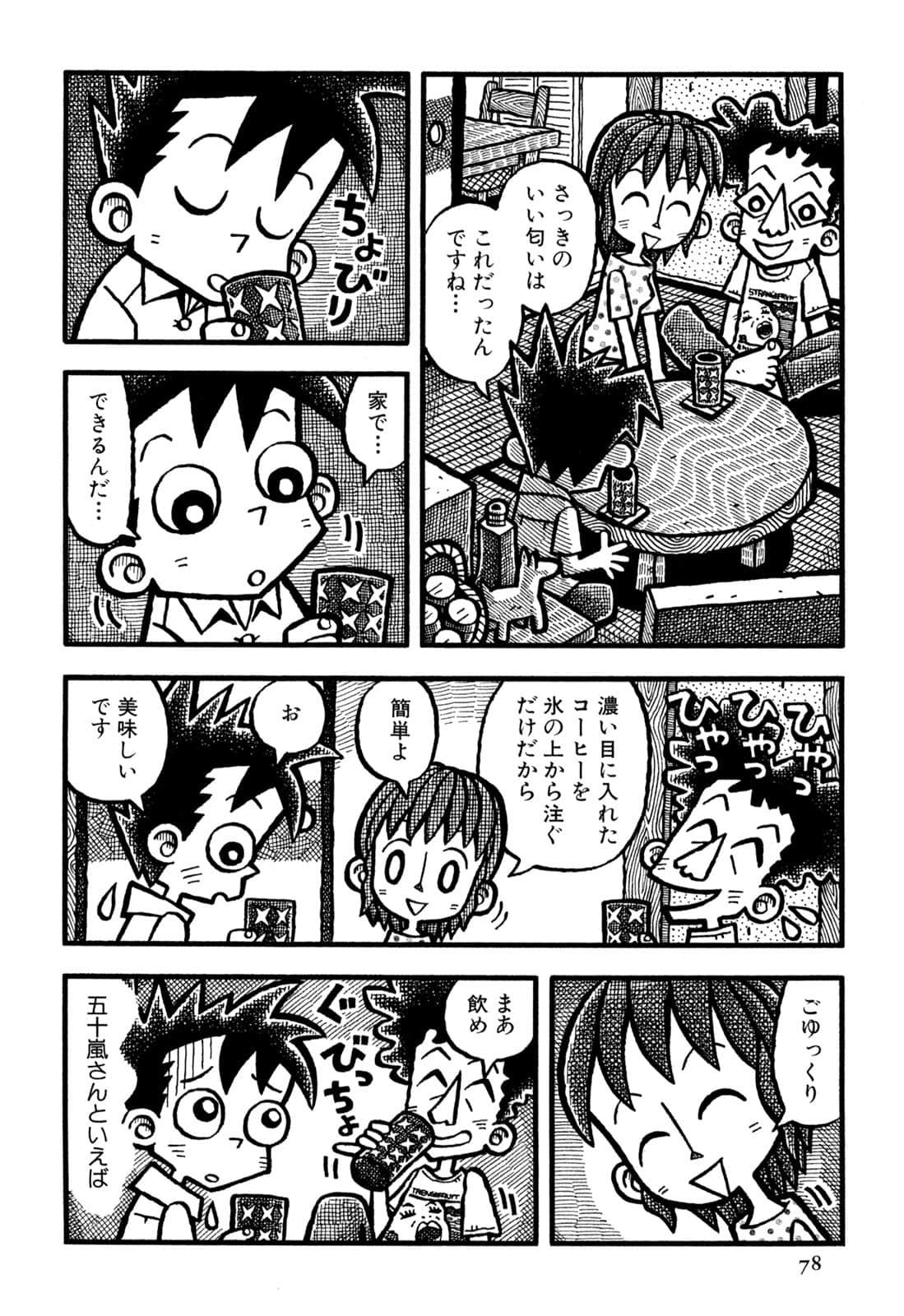 Page 80