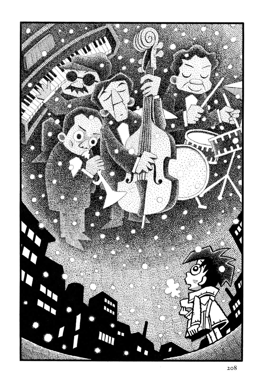 Page 210