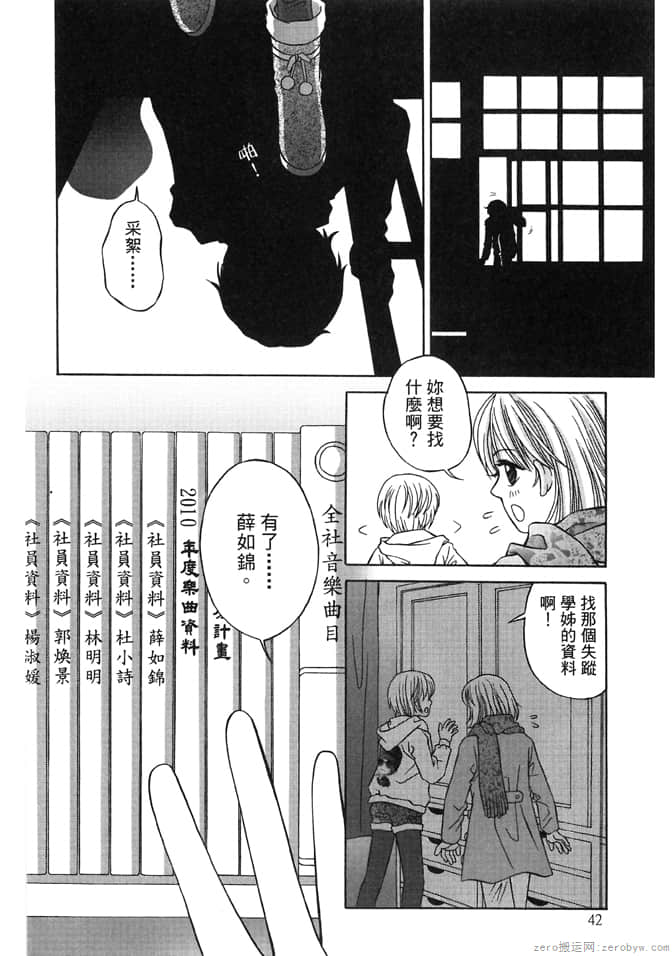 Page 42