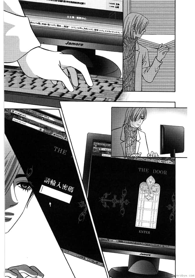 Page 61