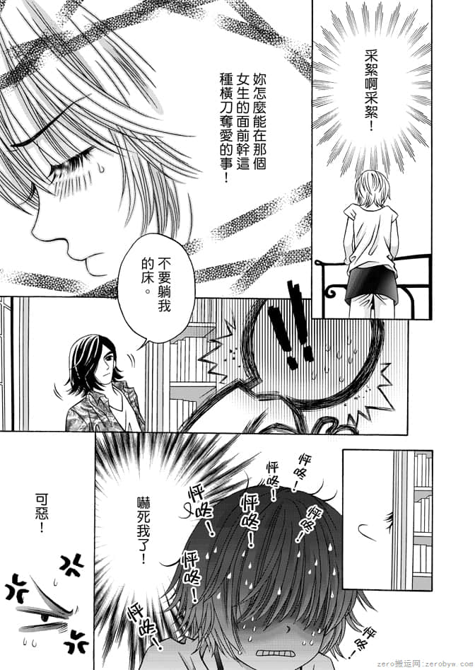Page 125