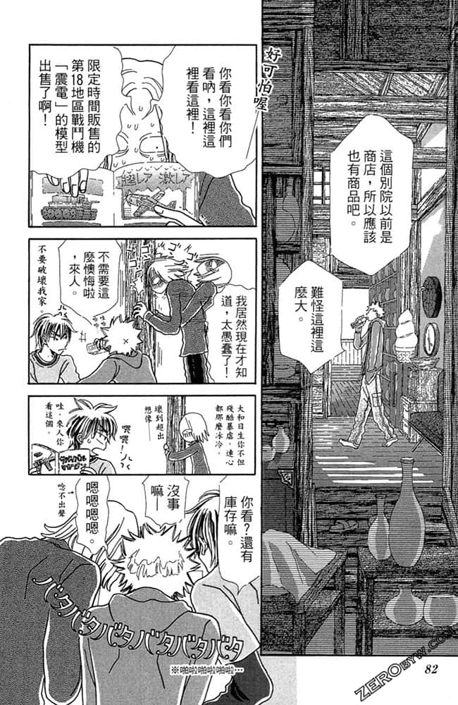 Page 83