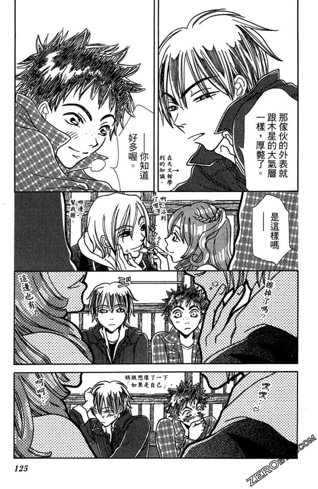 Page 126
