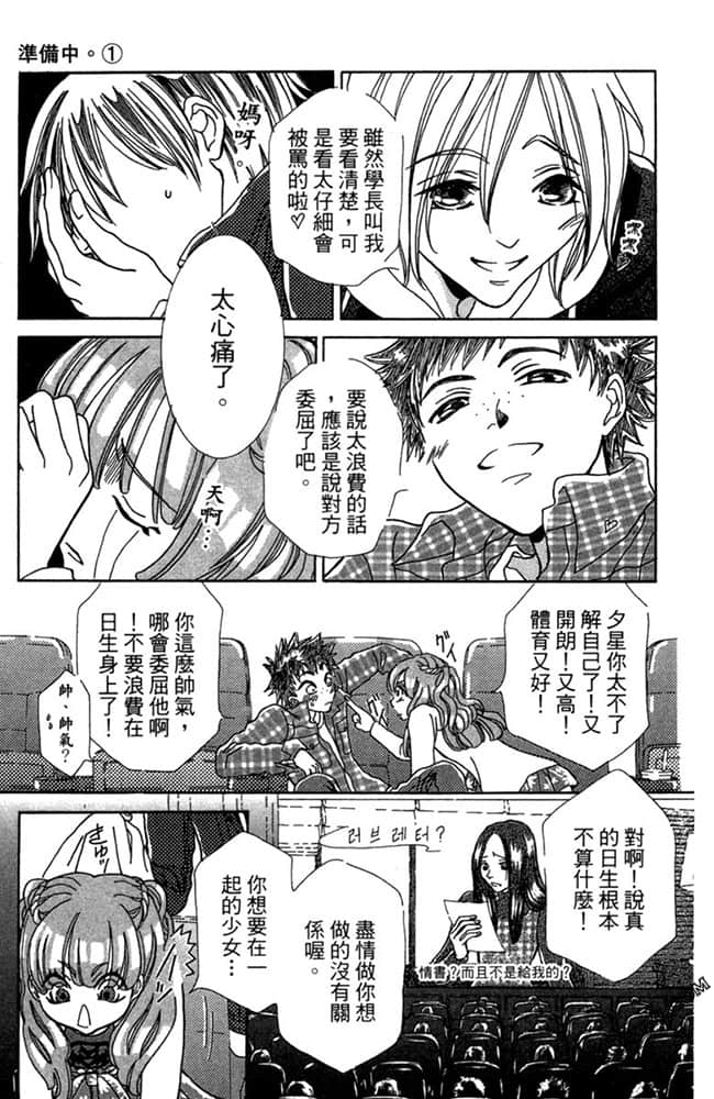 Page 142