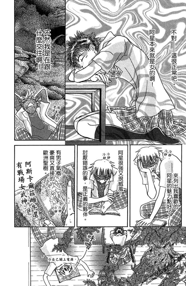 Page 85