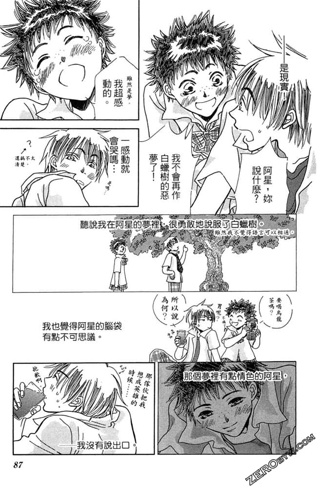 Page 88
