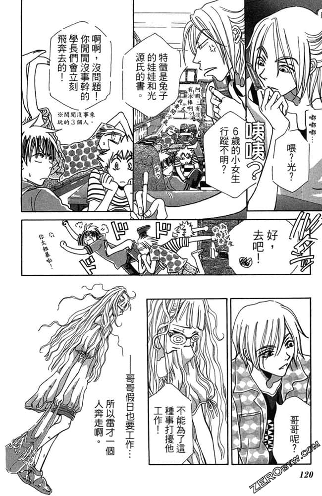Page 121
