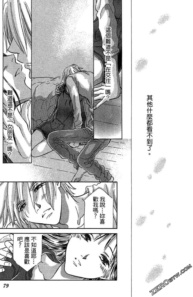 Page 80