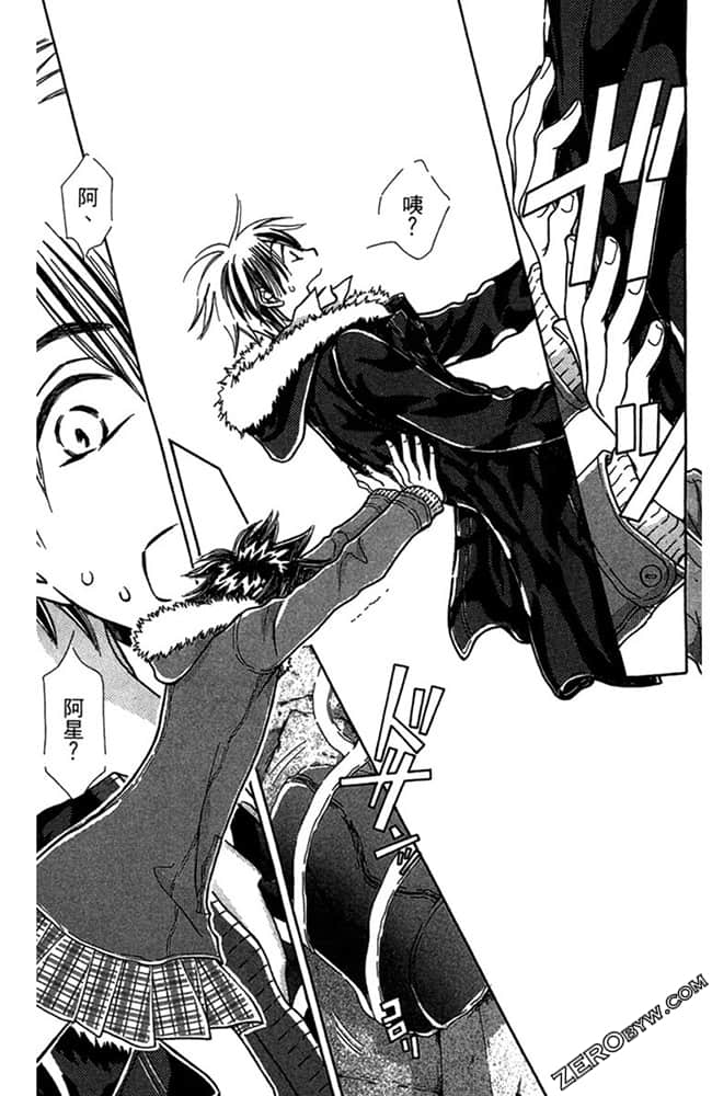 Page 178