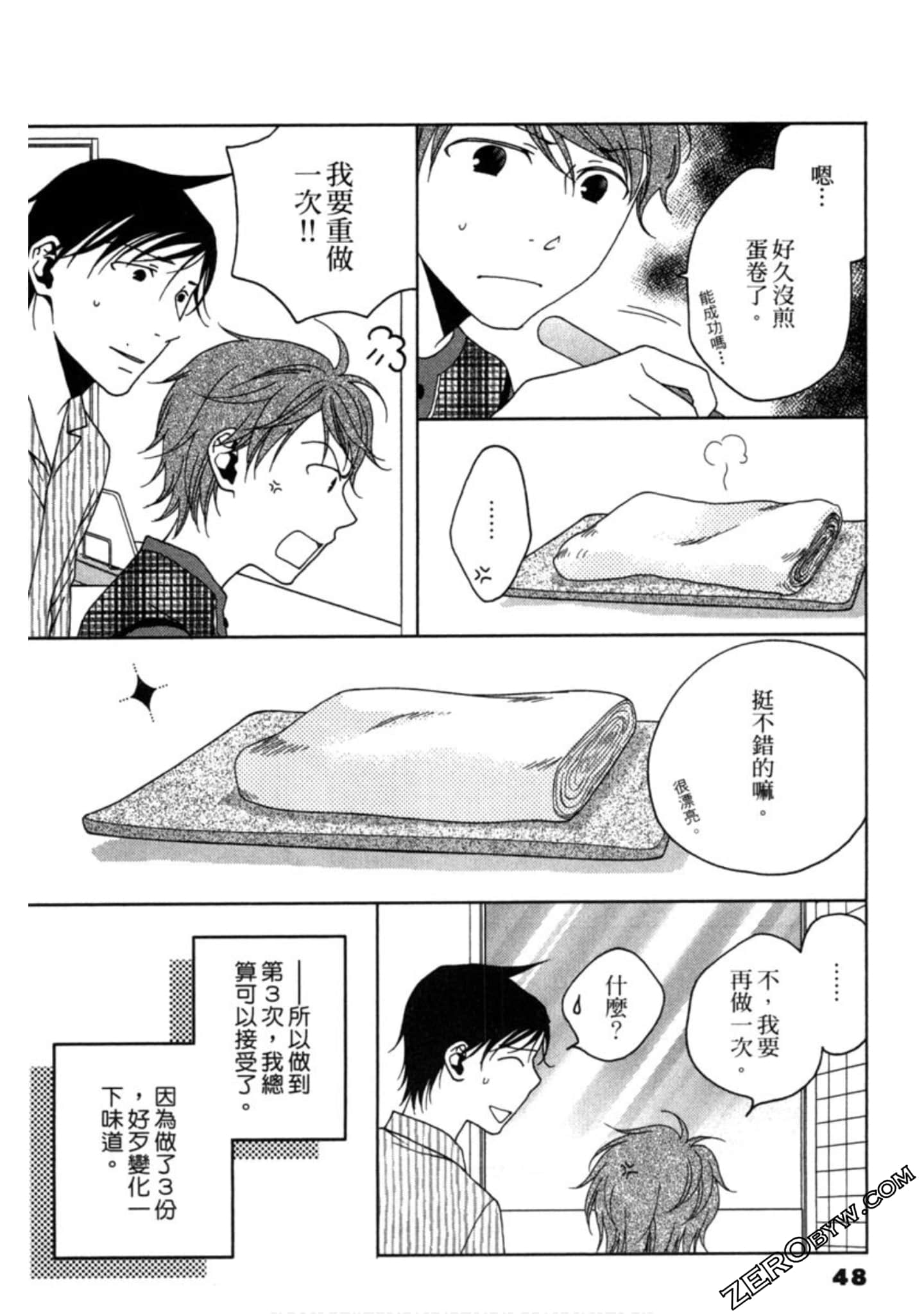 Page 48