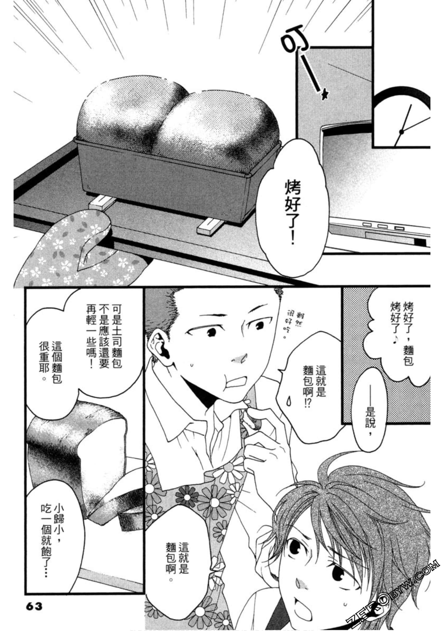 Page 63