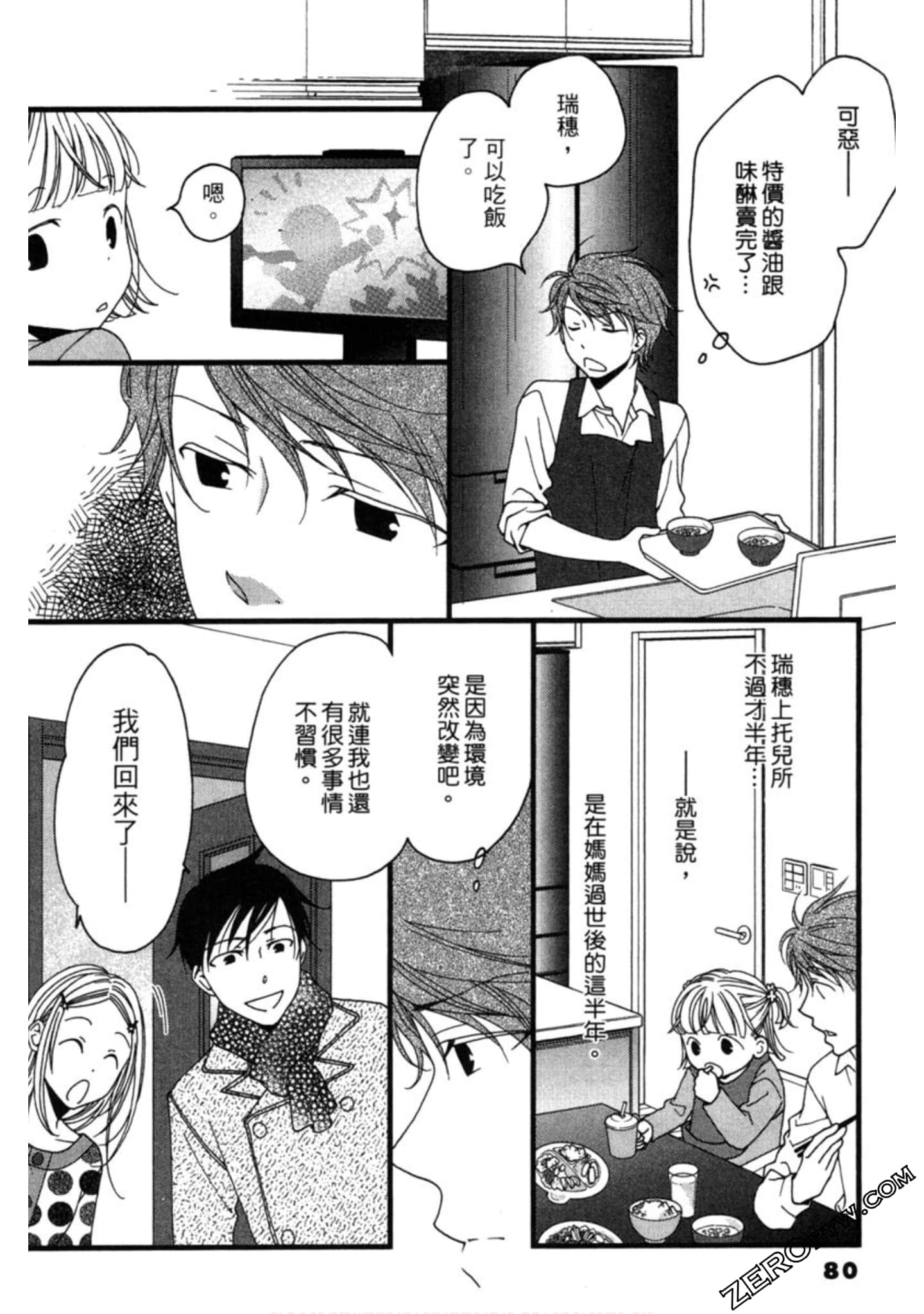 Page 80