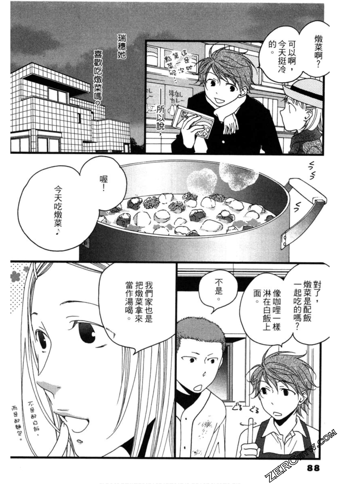 Page 88
