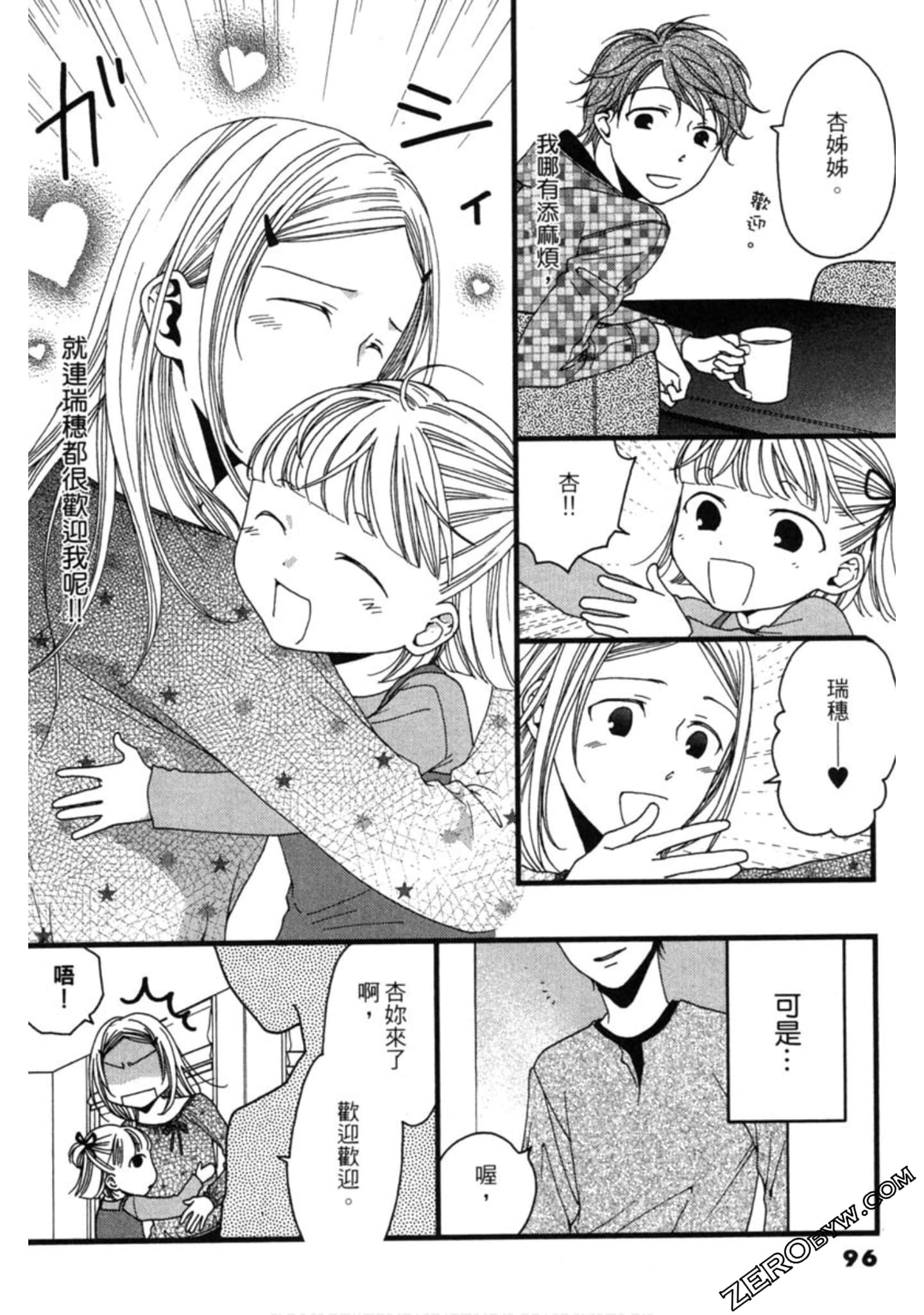 Page 96