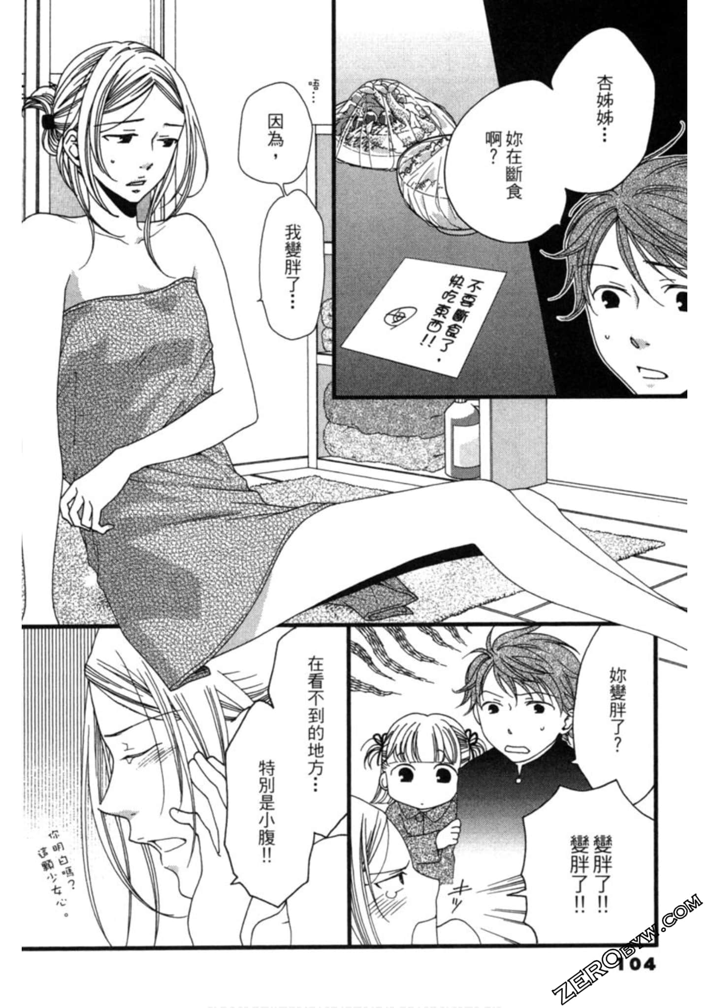Page 104