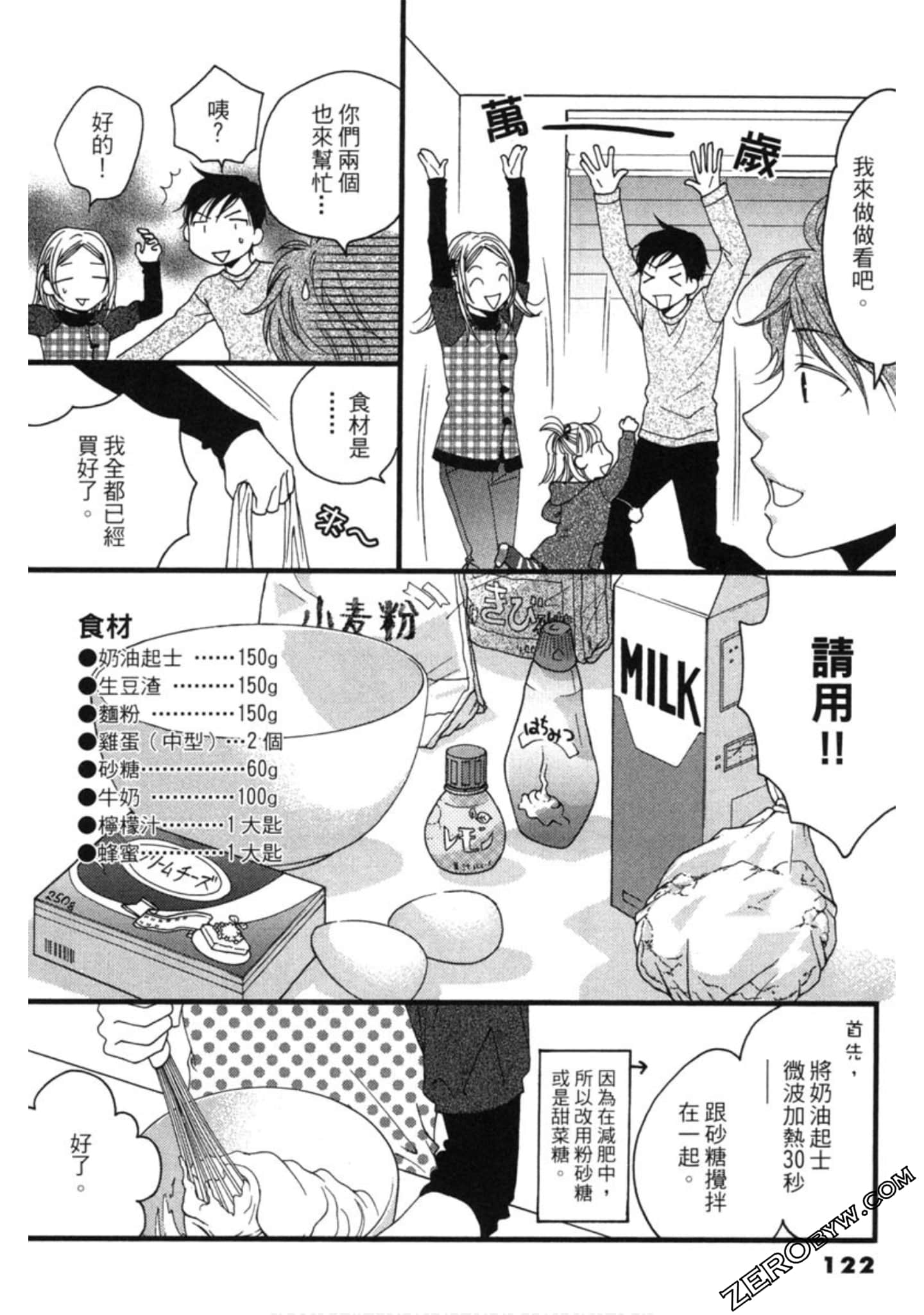 Page 122