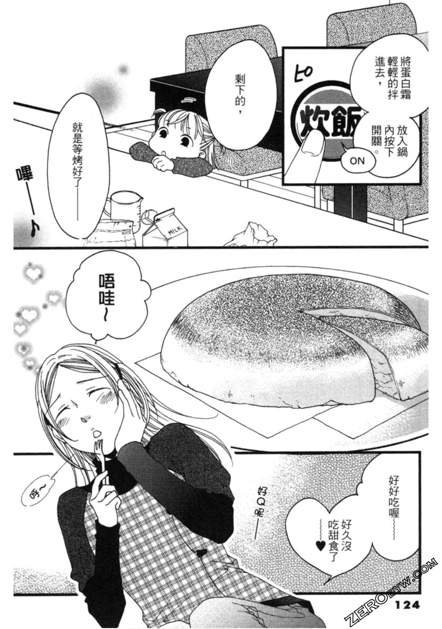 Page 124
