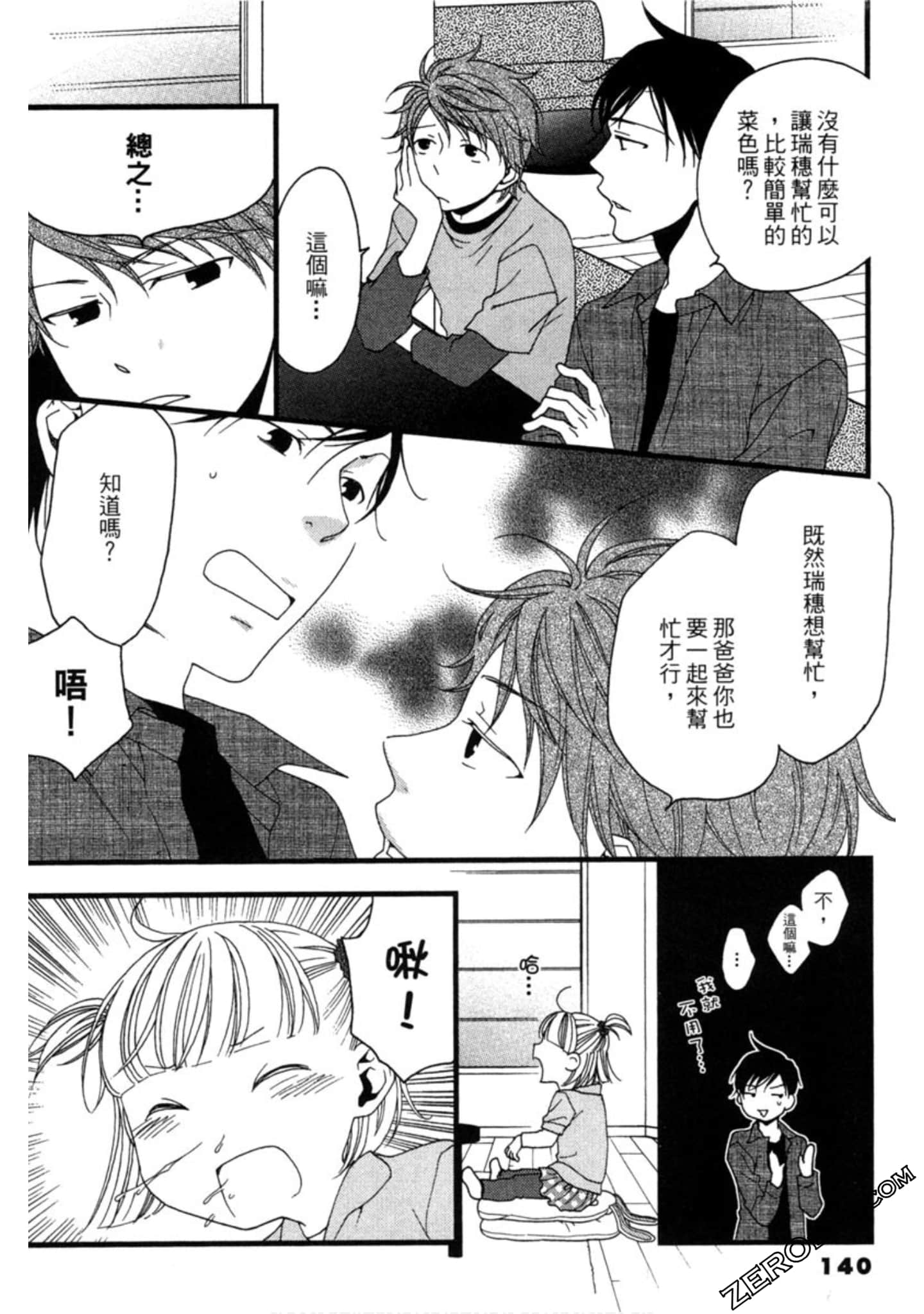 Page 140
