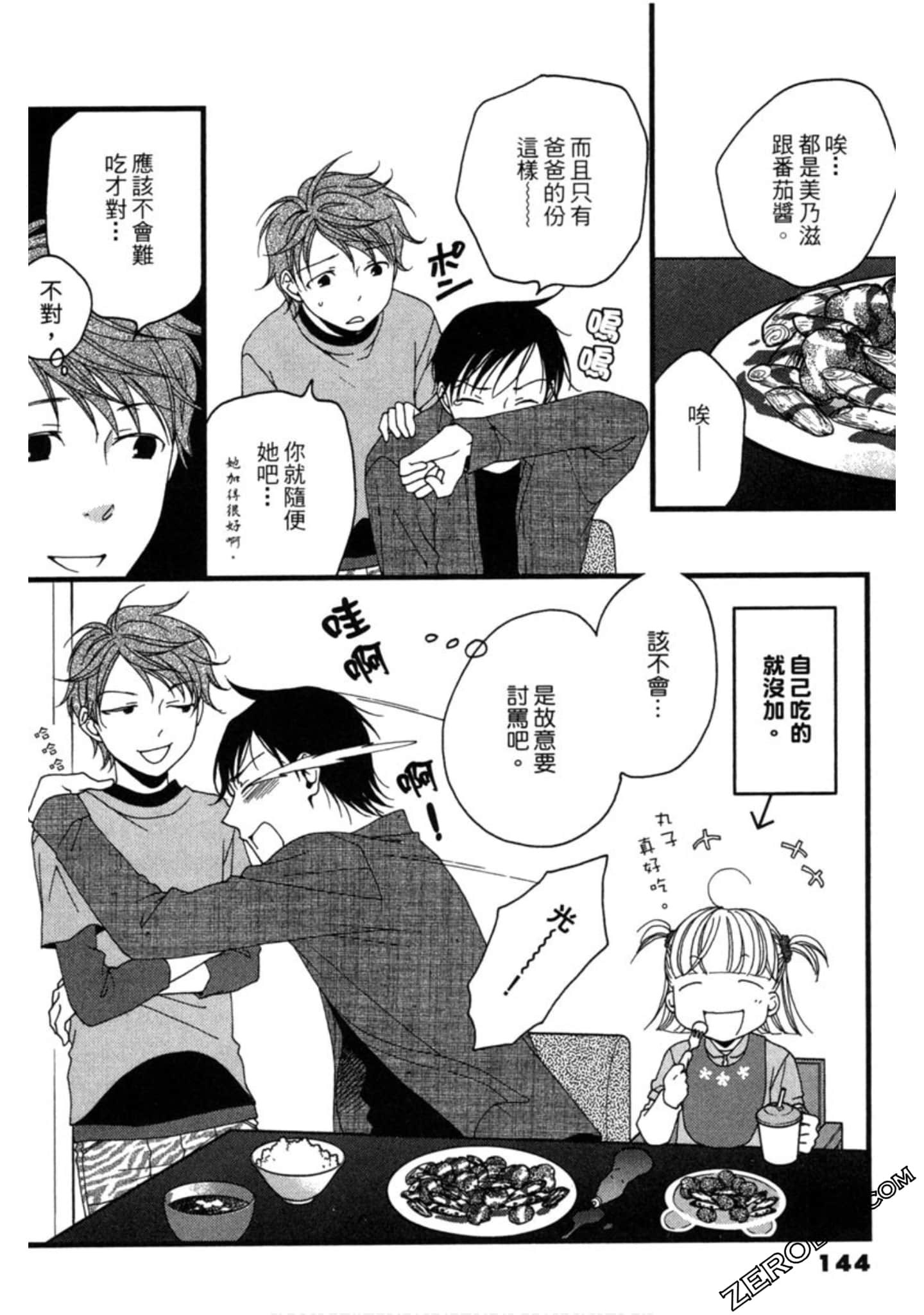 Page 144