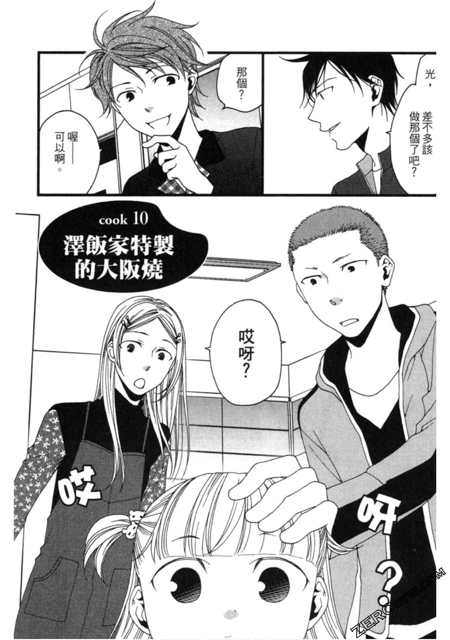 Page 145