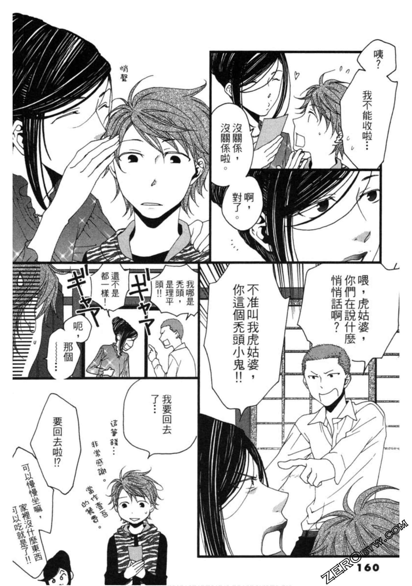 Page 160