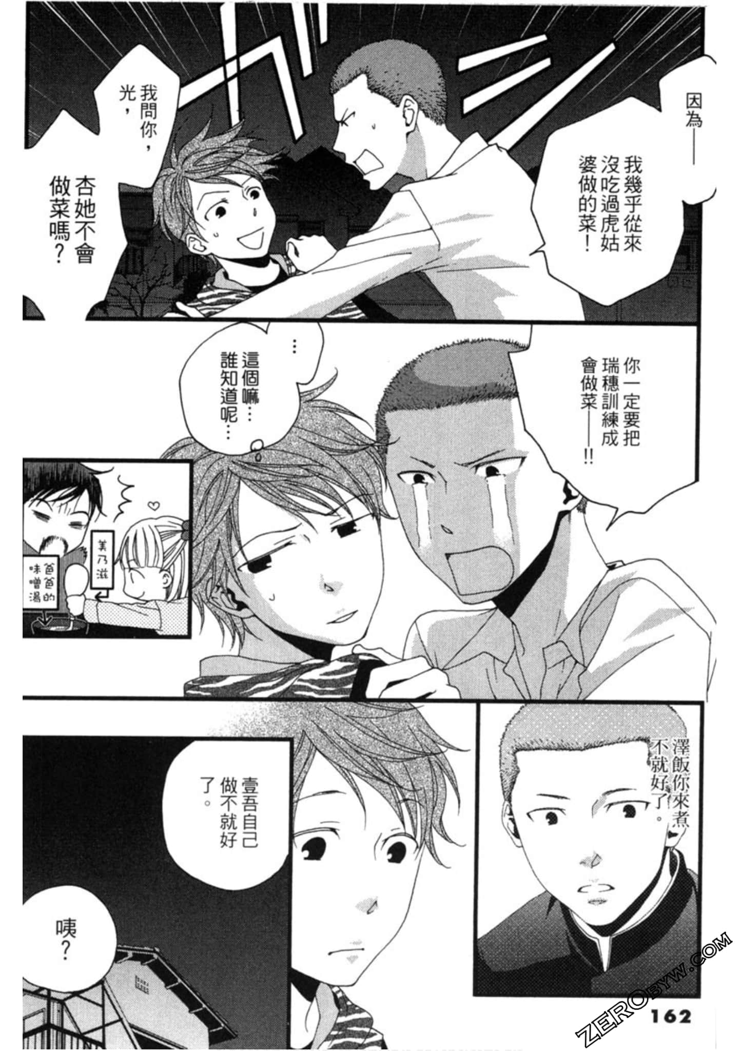Page 162