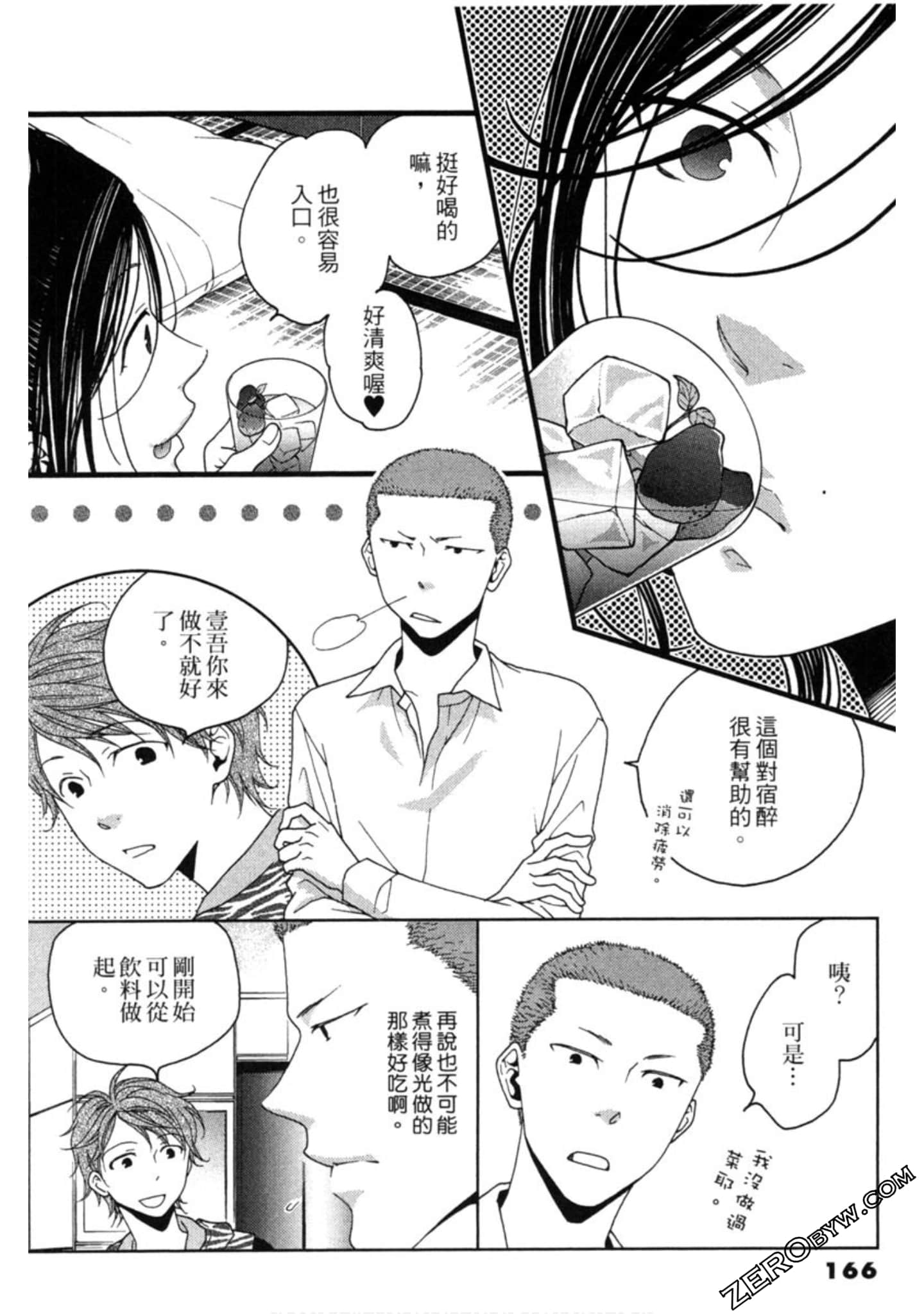 Page 166