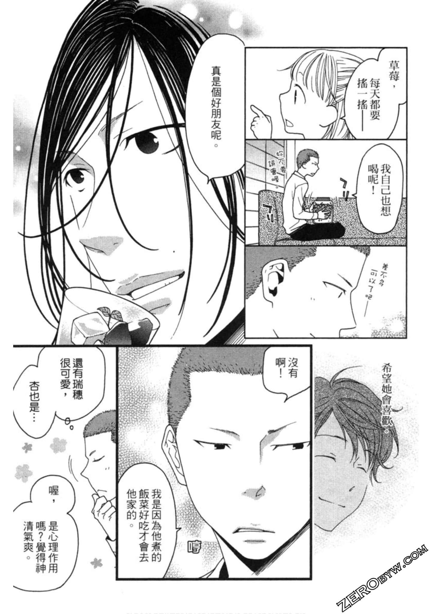 Page 168