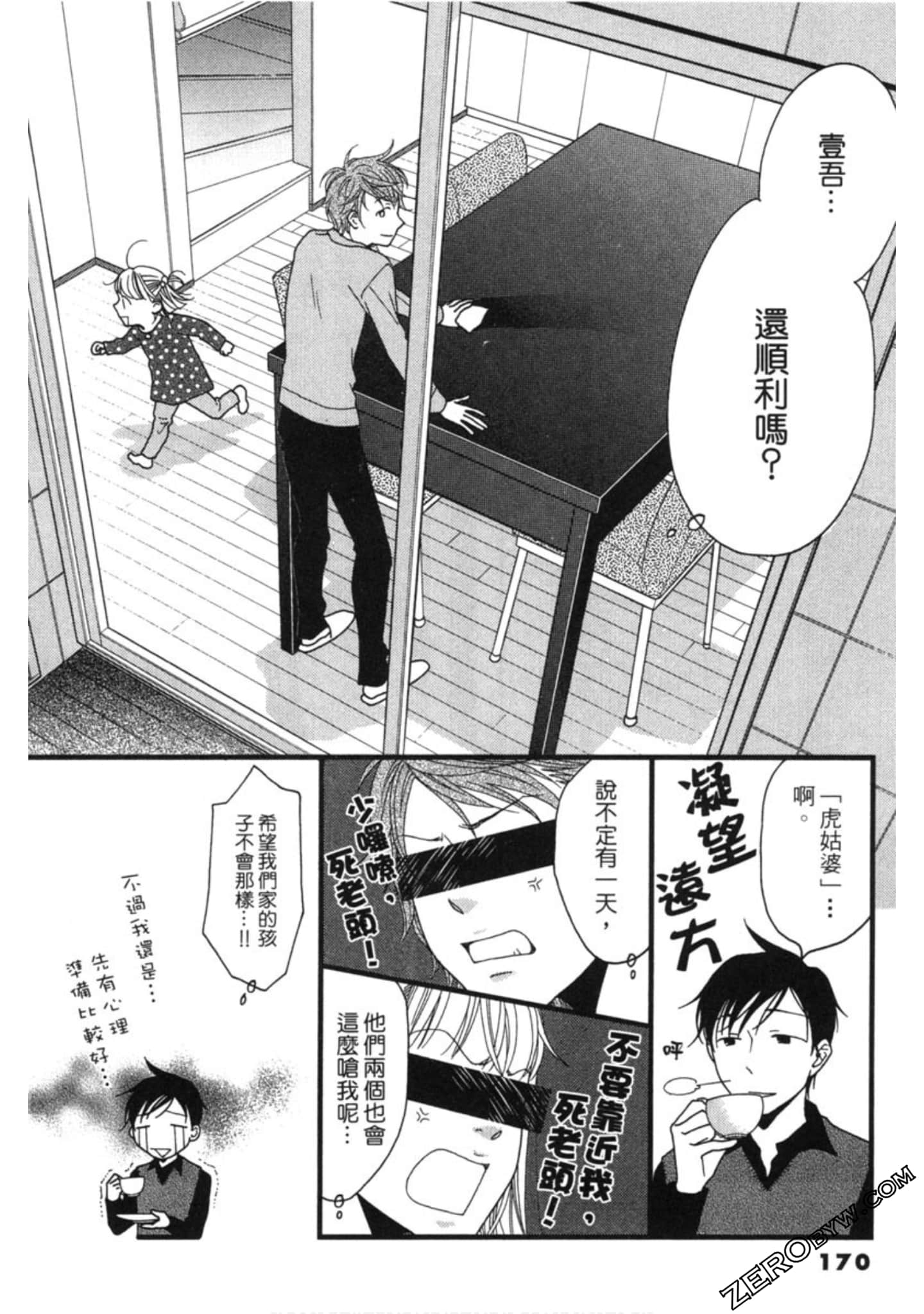 Page 170