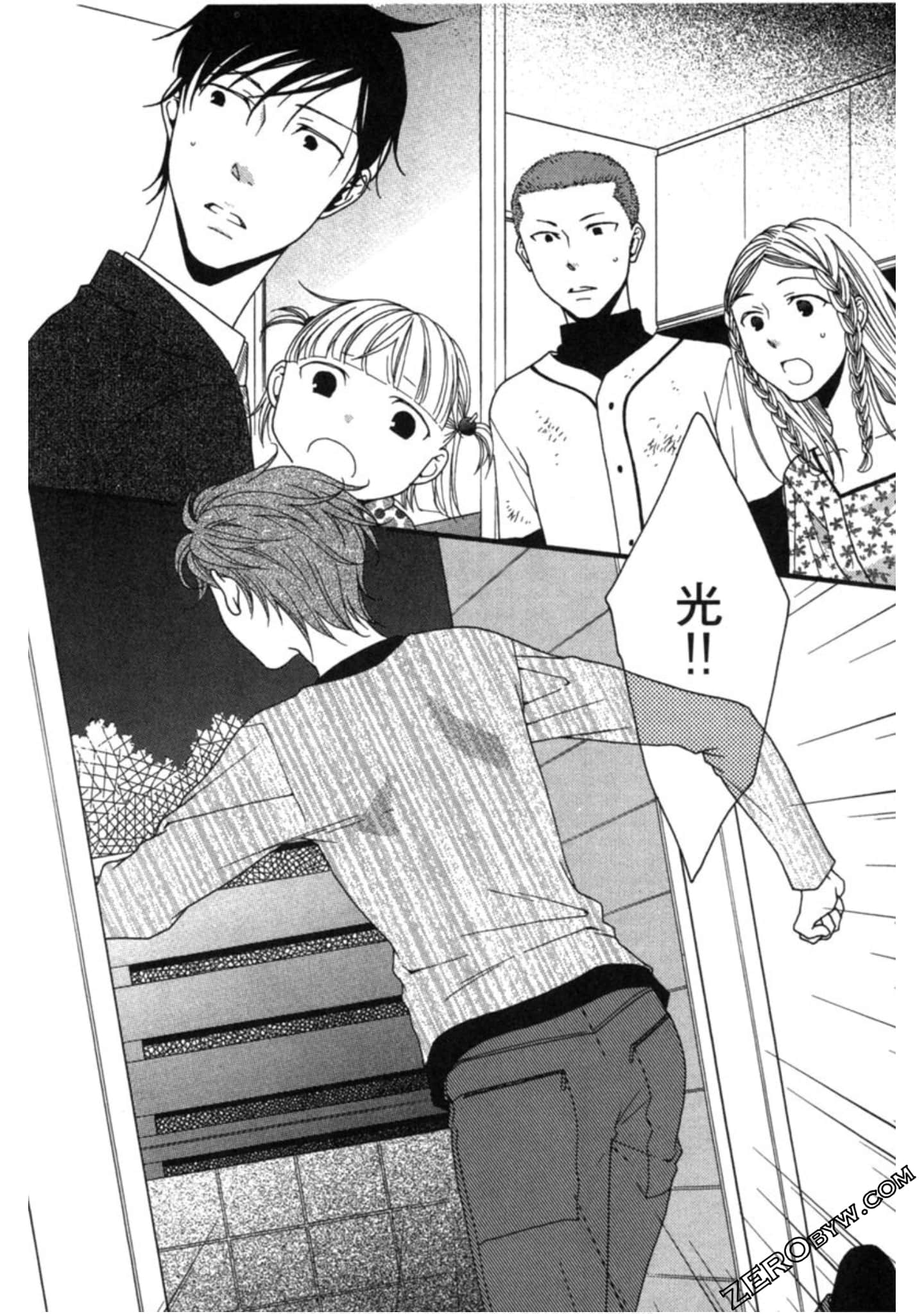Page 188