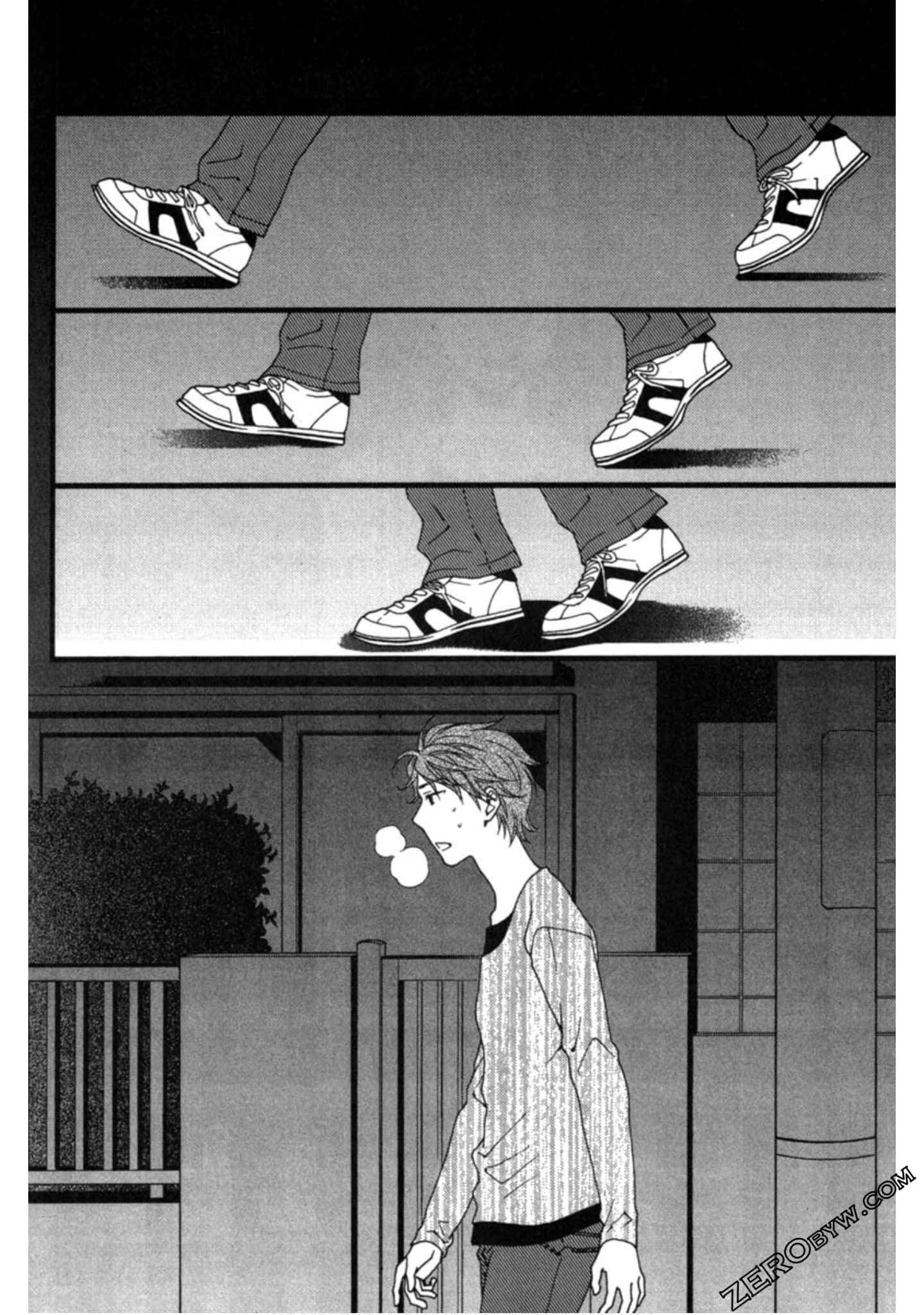 Page 189