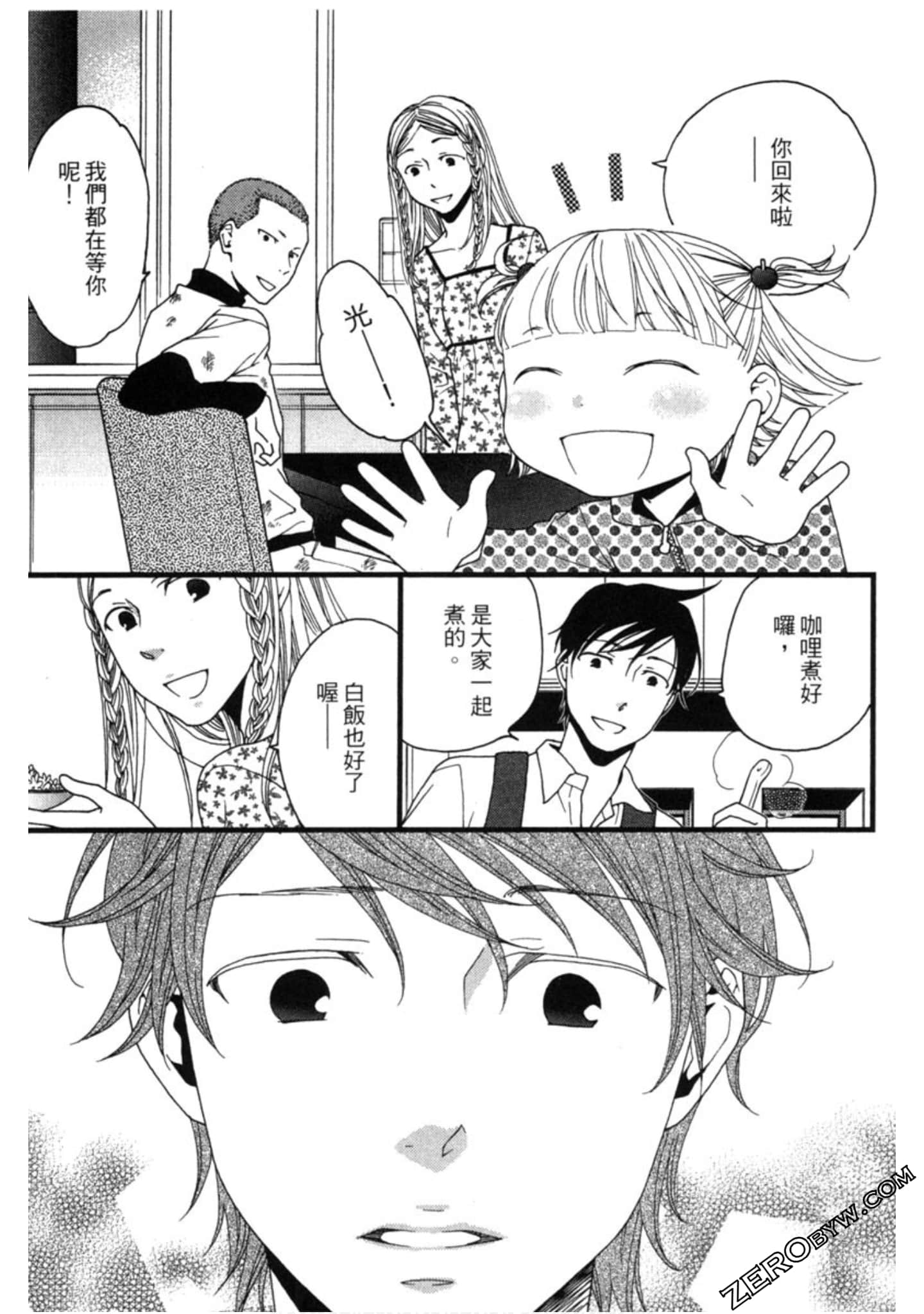 Page 194