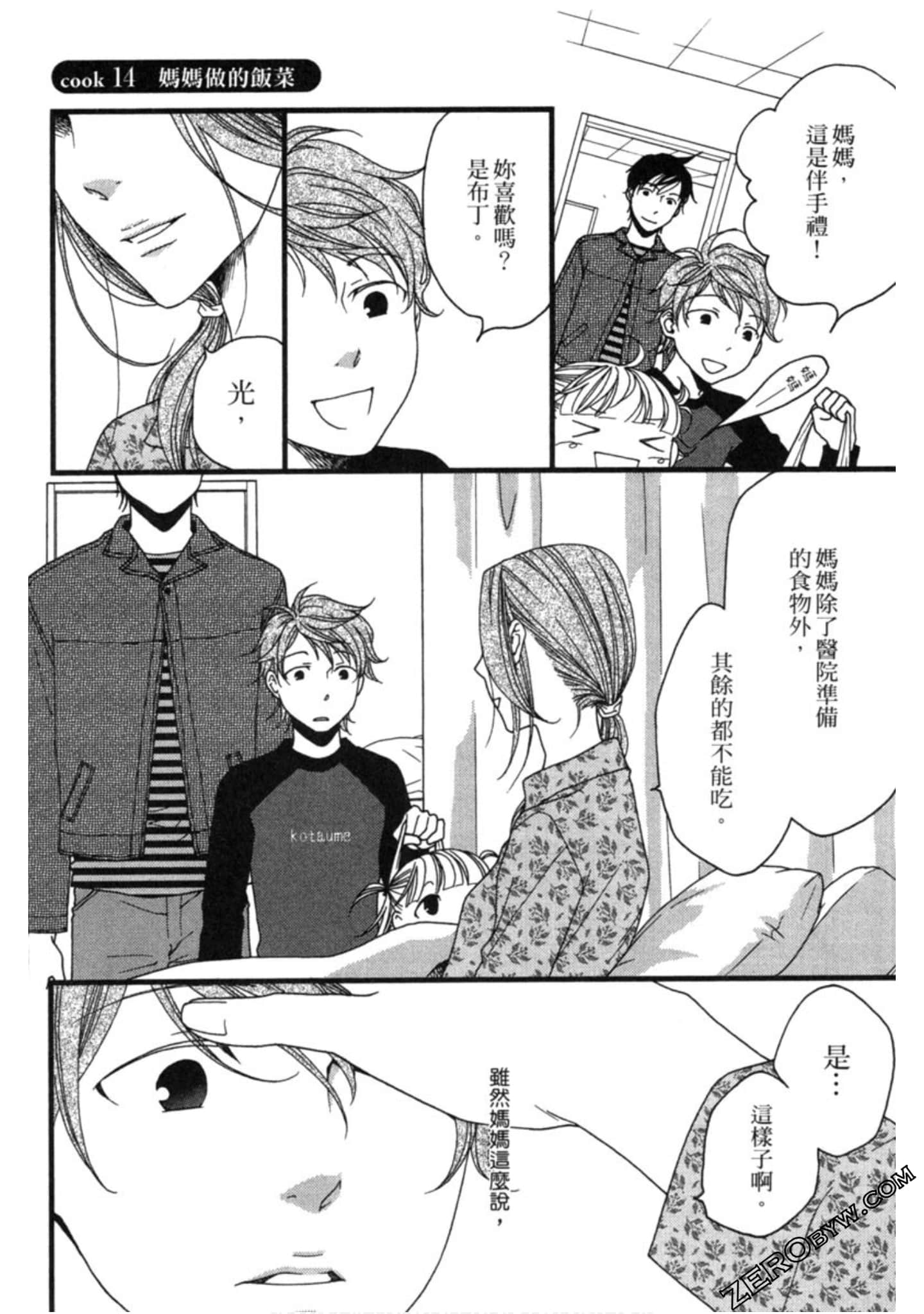 Page 197